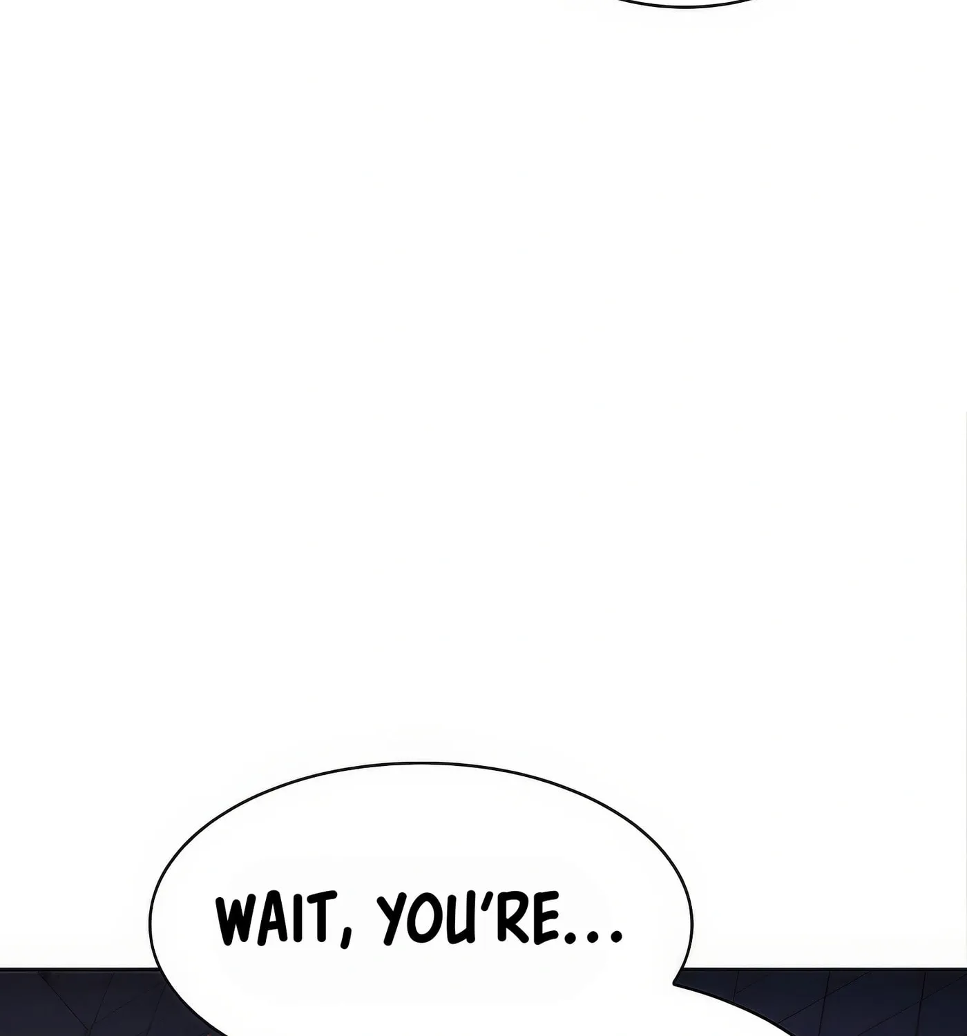 Read The Celestial Returned from Hell chapter 184 image 118 on Lezhin