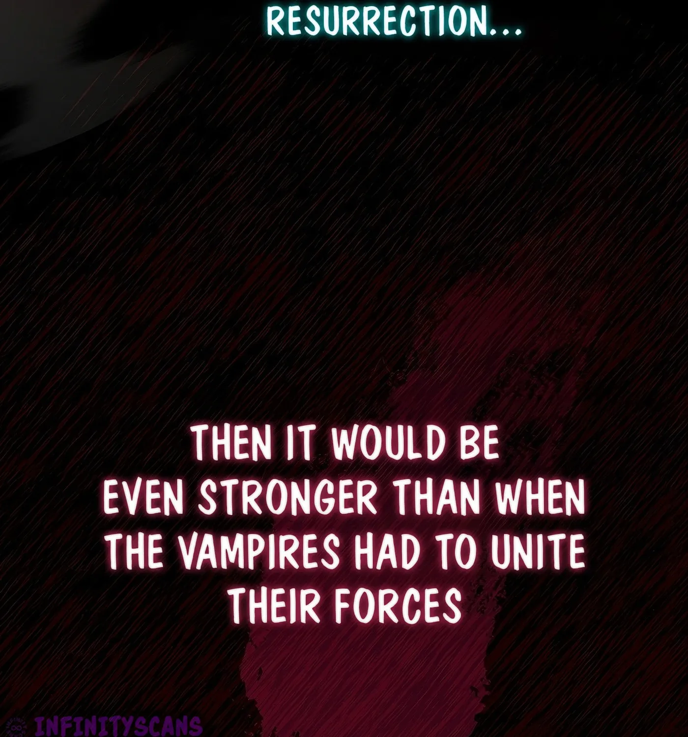 Read The Celestial Returned from Hell chapter 184 image 12 on Lezhin