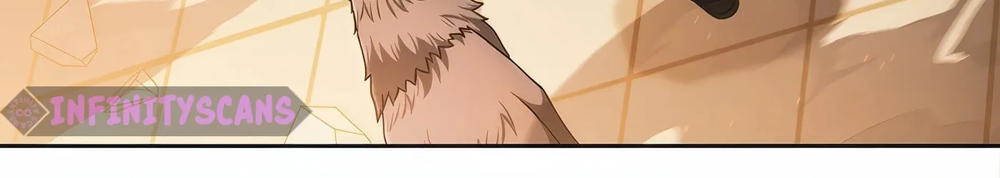 Read The Celestial Returned from Hell chapter 184 image 121 on Lezhin