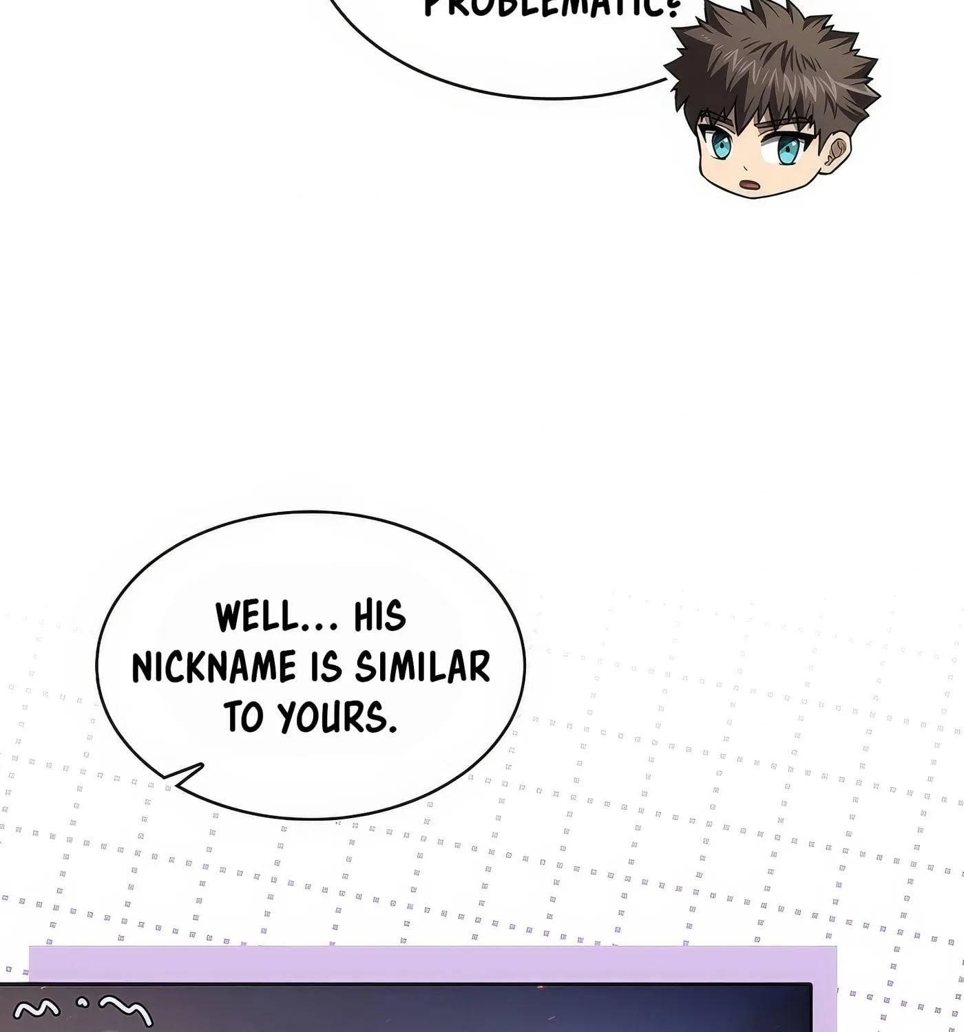 Read The Celestial Returned from Hell chapter 184 image 126 on Lezhin