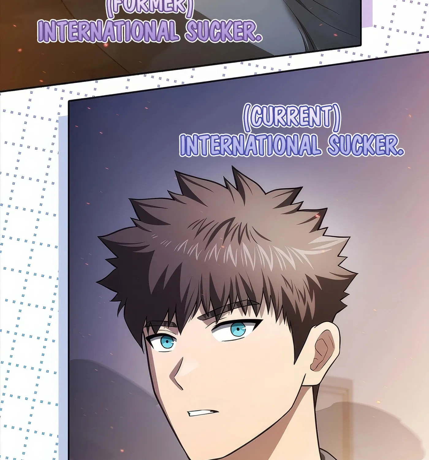 Read The Celestial Returned from Hell chapter 184 image 128 on Lezhin