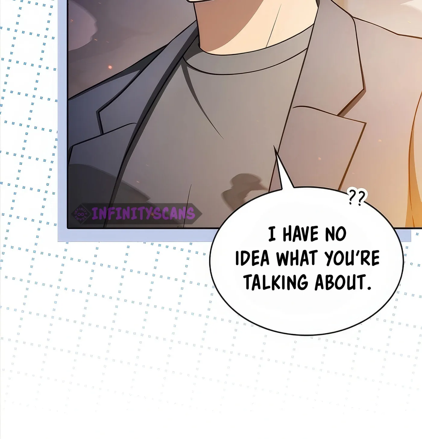 Read The Celestial Returned from Hell chapter 184 image 129 on Lezhin