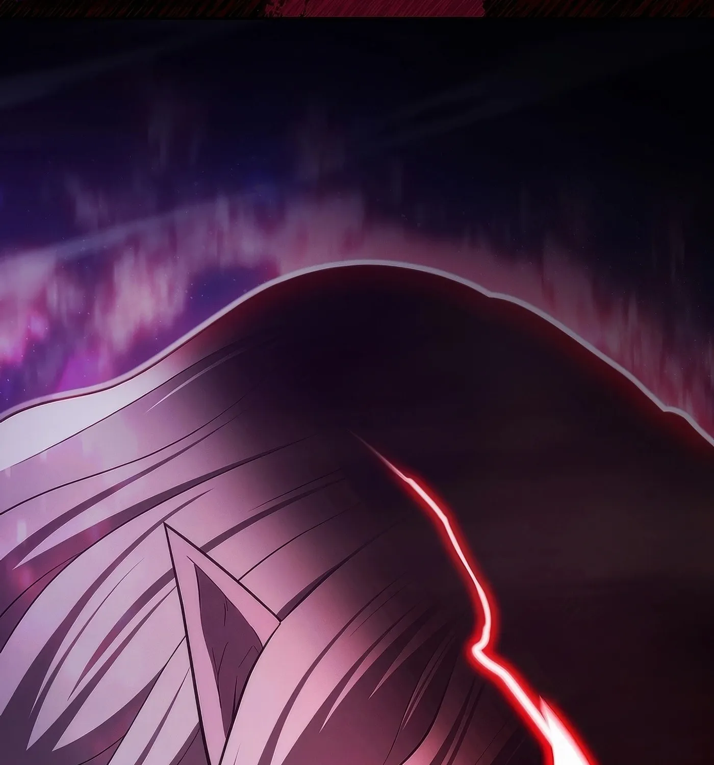 Read The Celestial Returned from Hell chapter 184 image 13 on Lezhin