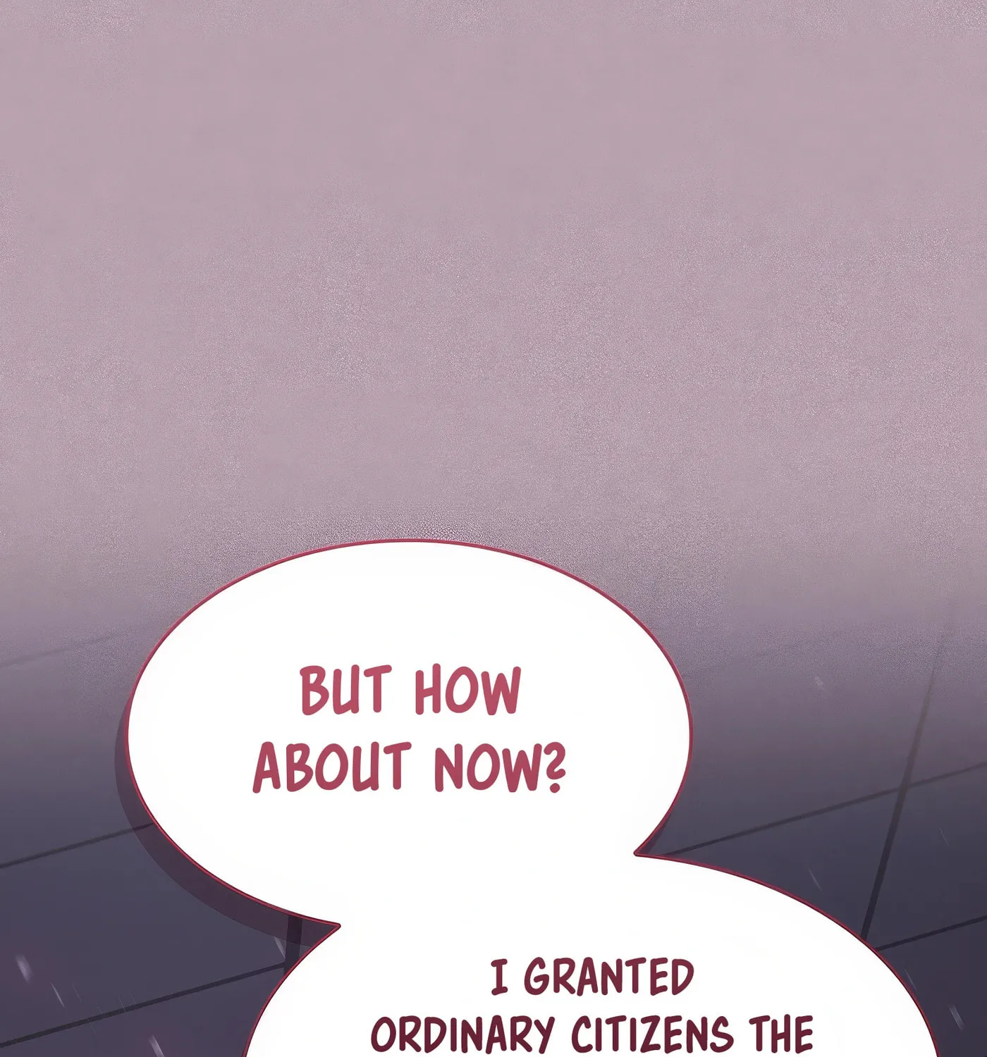Read The Celestial Returned from Hell chapter 184 image 138 on Lezhin