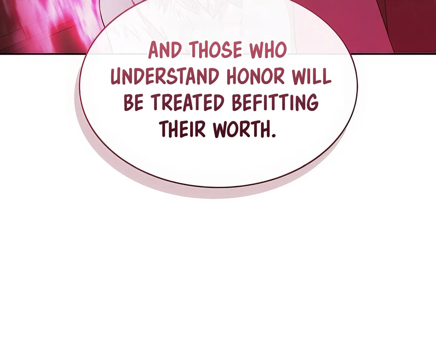 Read The Celestial Returned from Hell chapter 184 image 141 on Lezhin