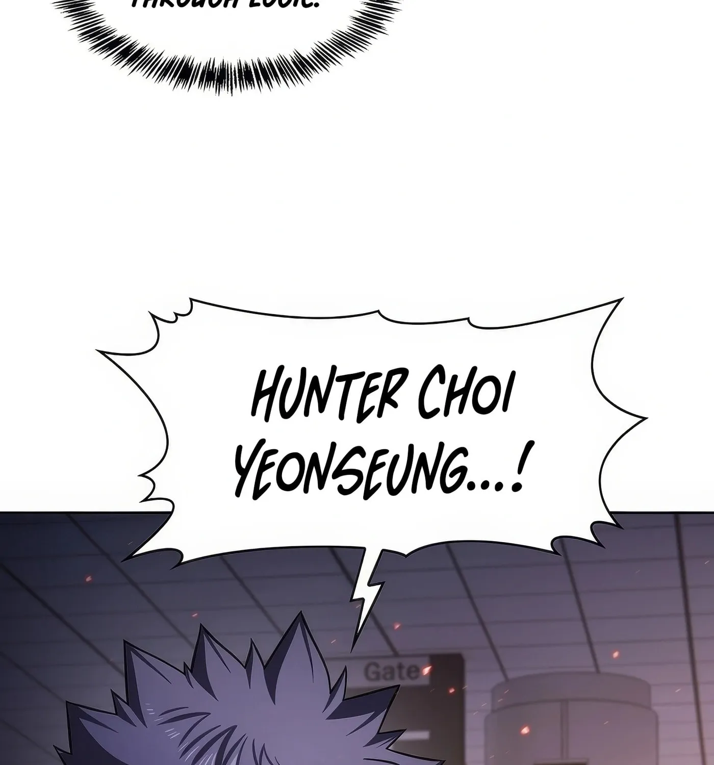 Read The Celestial Returned from Hell chapter 184 image 146 on Lezhin