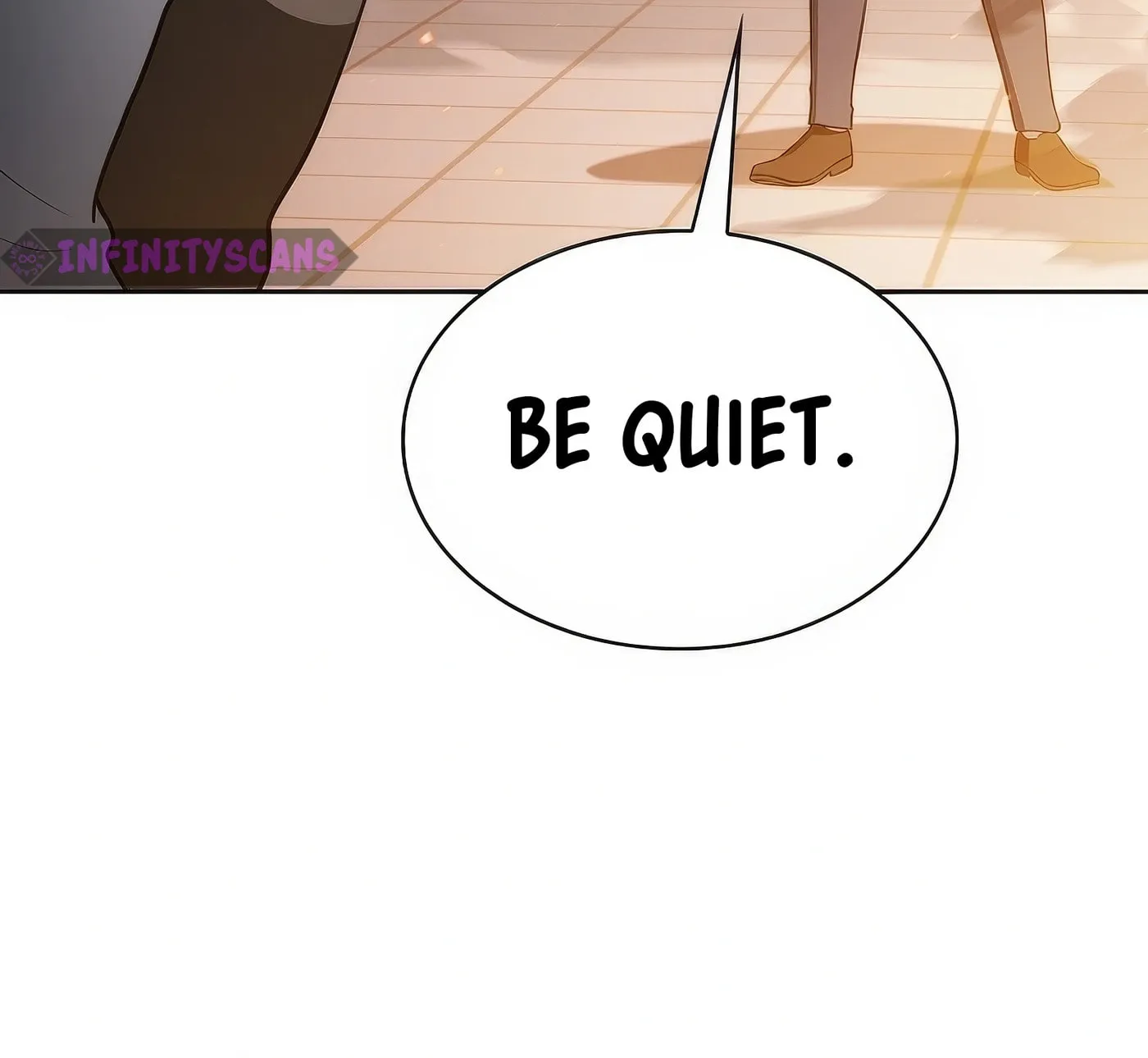 Read The Celestial Returned from Hell chapter 184 image 148 on Lezhin