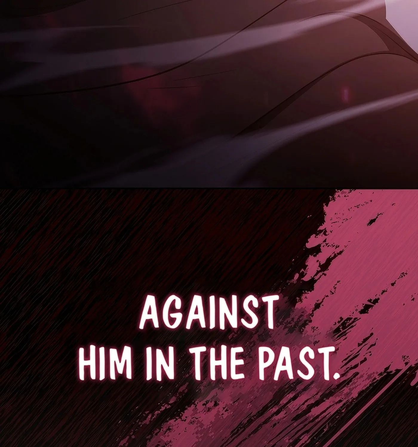 Read The Celestial Returned from Hell chapter 184 image 15 on Lezhin