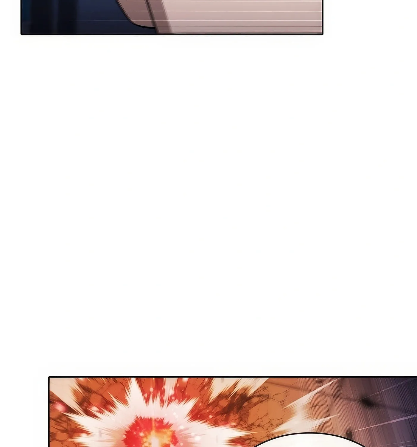 Read The Celestial Returned from Hell chapter 184 image 152 on Lezhin