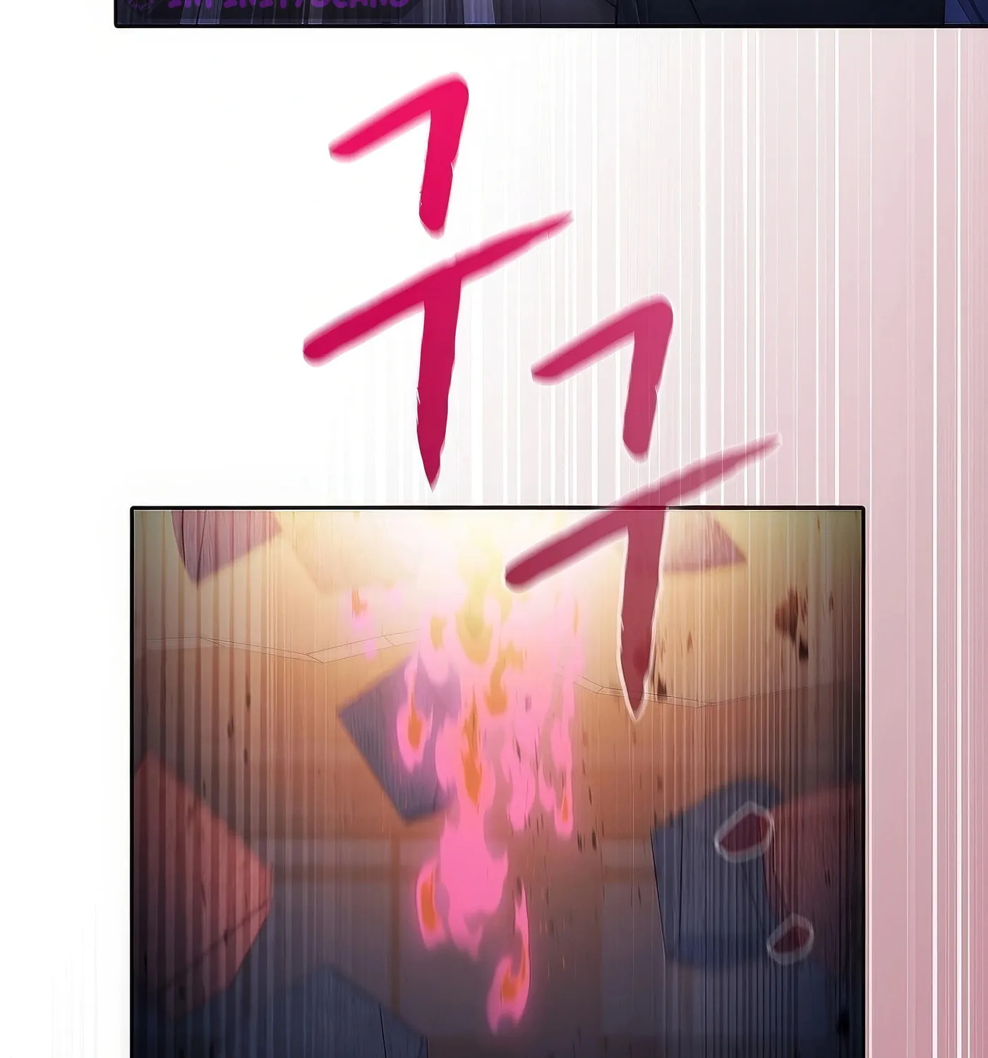 Read The Celestial Returned from Hell chapter 184 image 154 on Lezhin
