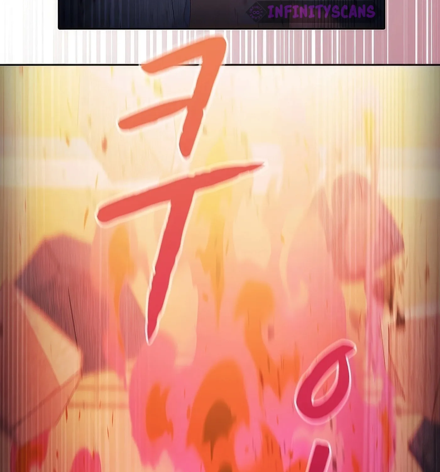 Read The Celestial Returned from Hell chapter 184 image 155 on Lezhin