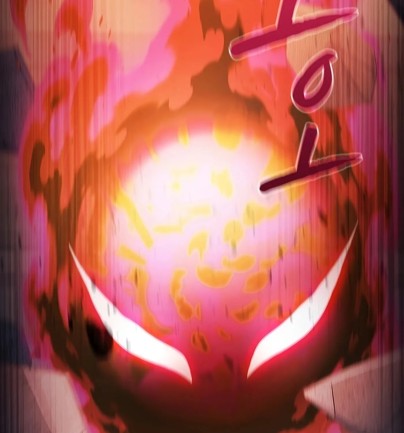 Read The Celestial Returned from Hell chapter 184 image 156 on Lezhin