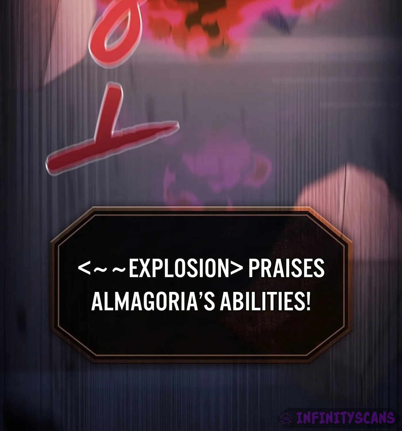 Read The Celestial Returned from Hell chapter 184 image 158 on Lezhin