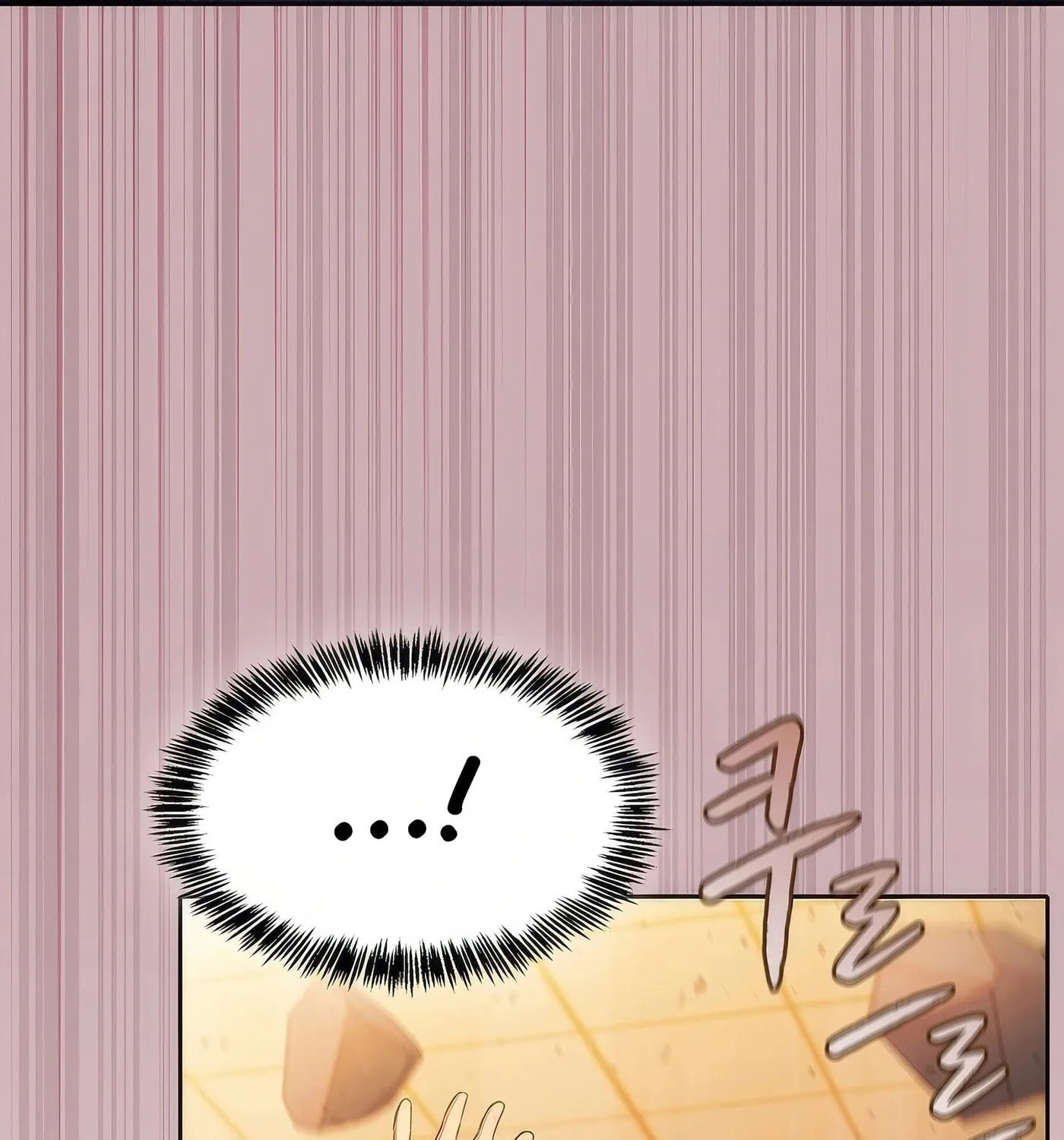 Read The Celestial Returned from Hell chapter 184 image 159 on Lezhin