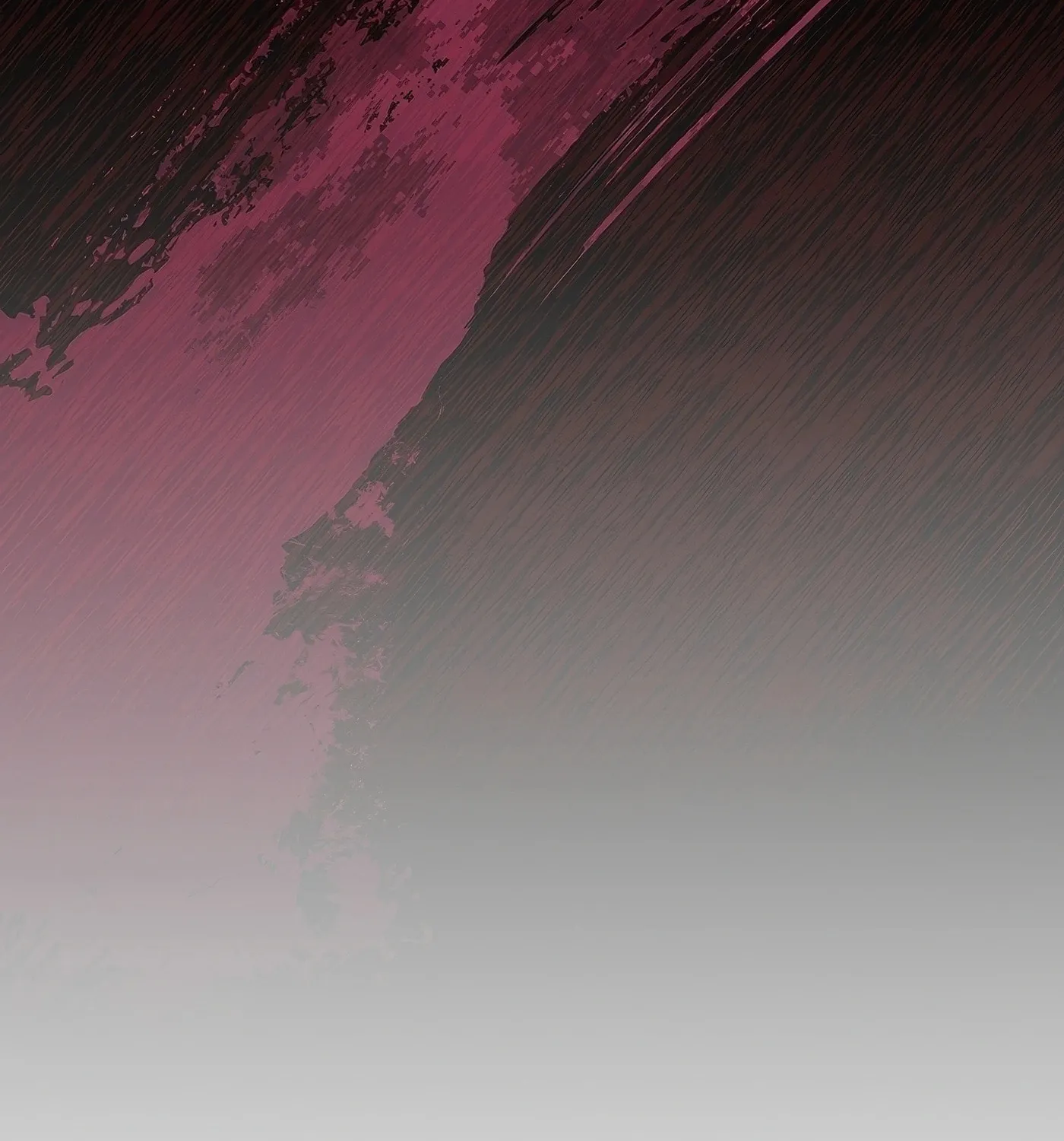 Read The Celestial Returned from Hell chapter 184 image 16 on Lezhin