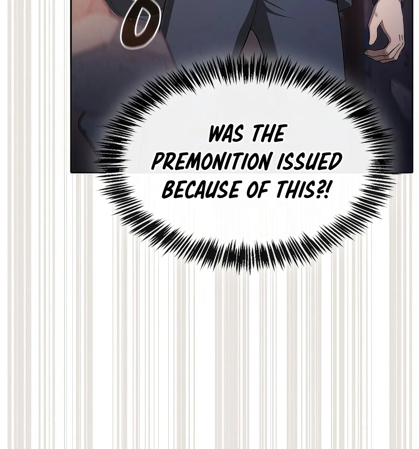 Read The Celestial Returned from Hell chapter 184 image 161 on Lezhin