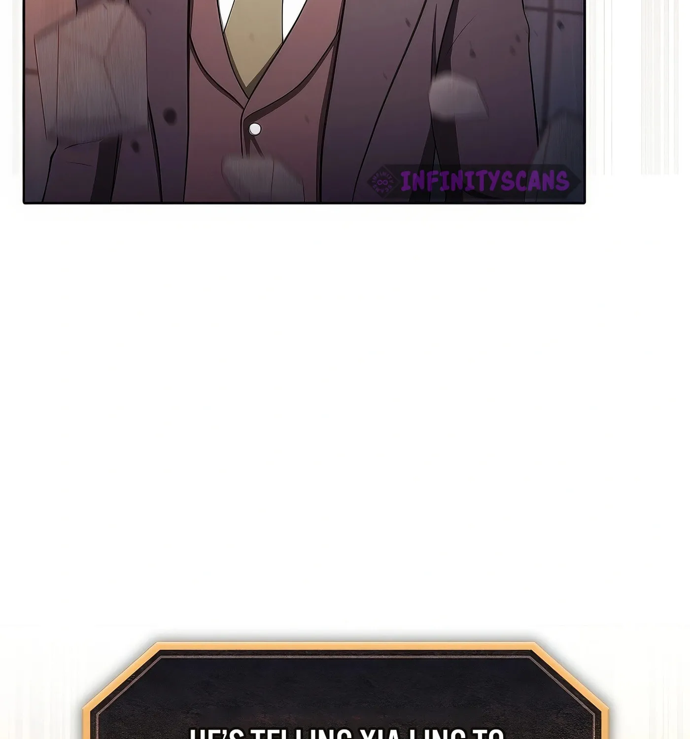 Read The Celestial Returned from Hell chapter 184 image 163 on Lezhin