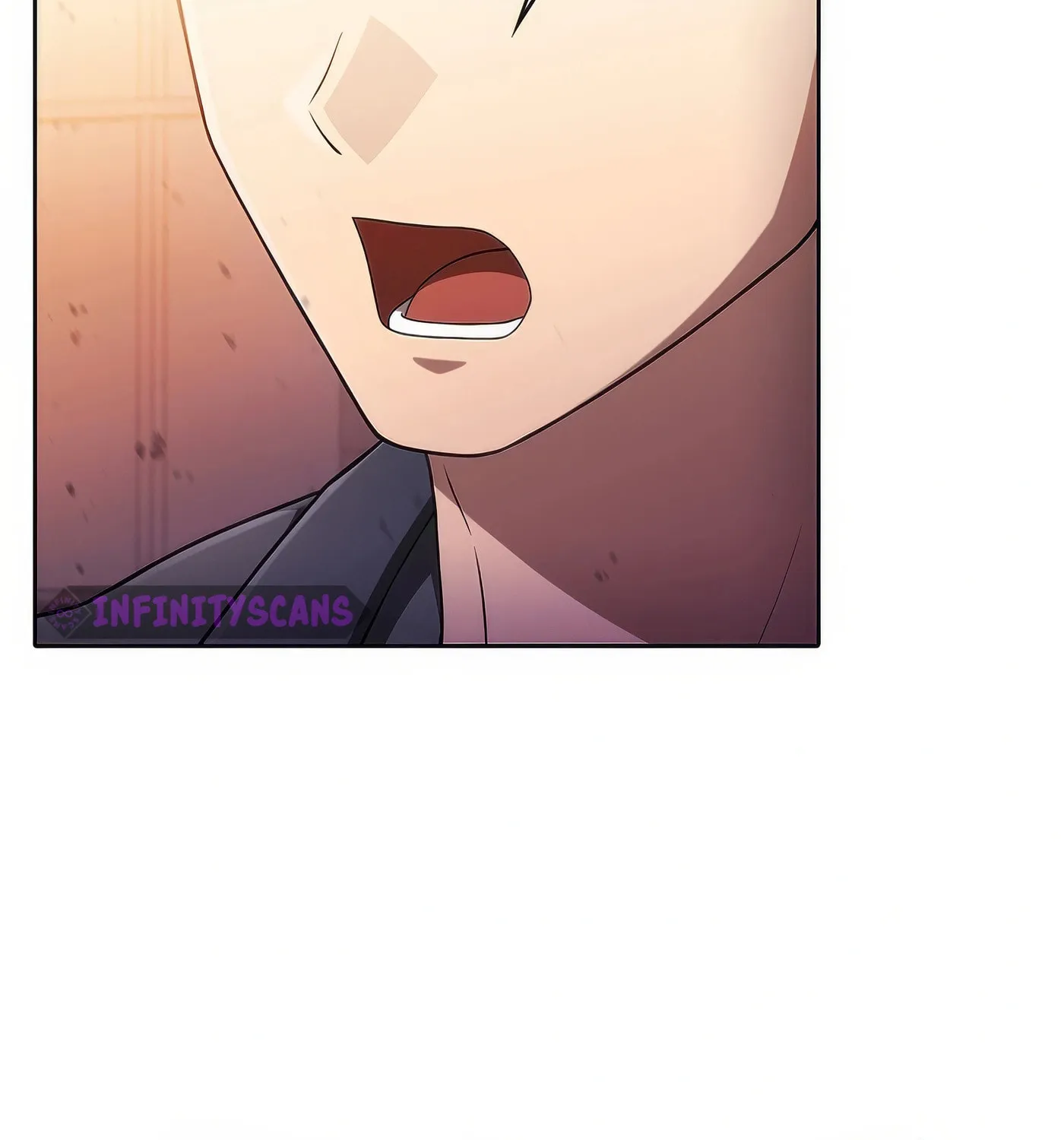 Read The Celestial Returned from Hell chapter 184 image 168 on Lezhin