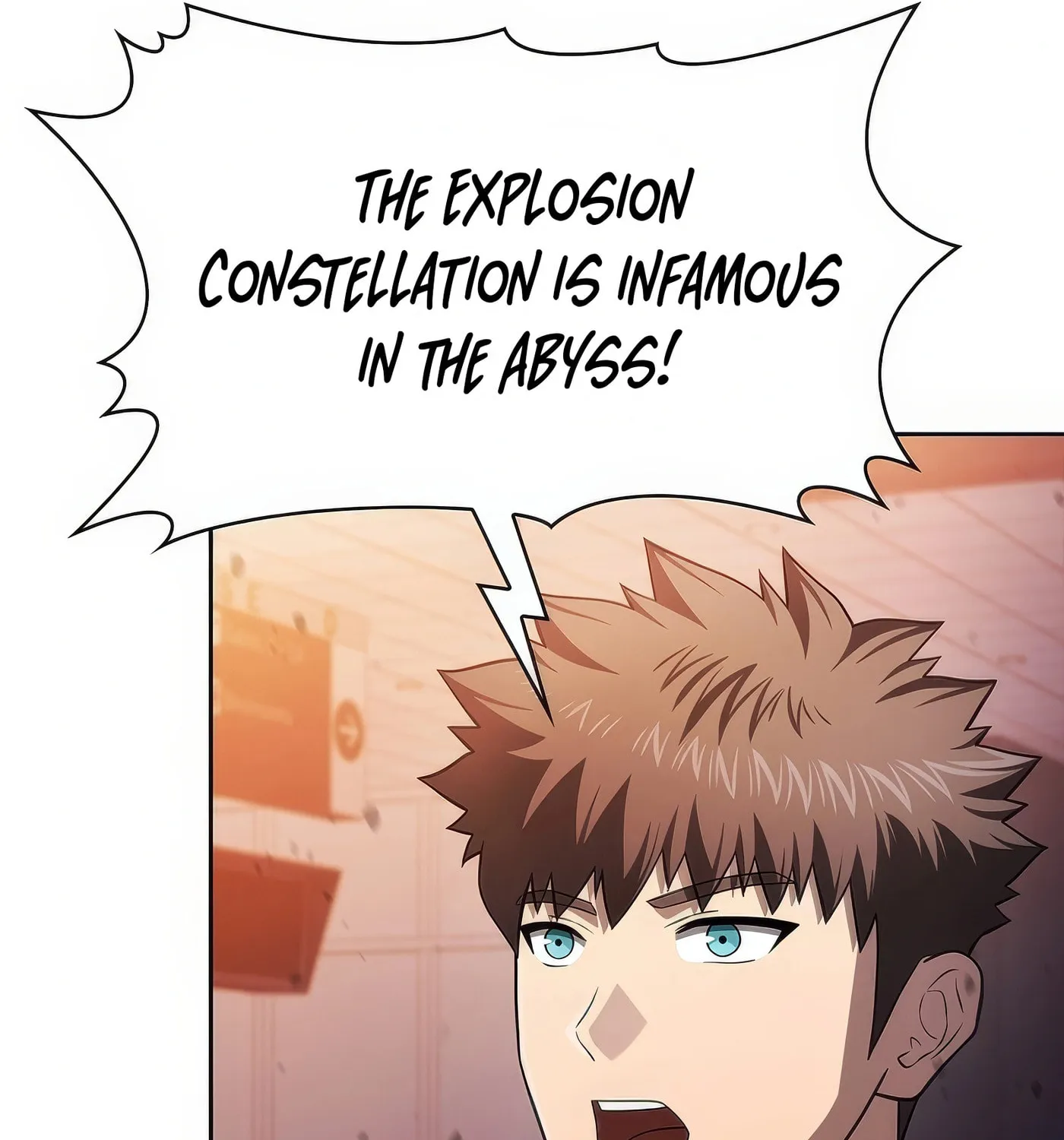 Read The Celestial Returned from Hell chapter 184 image 169 on Lezhin