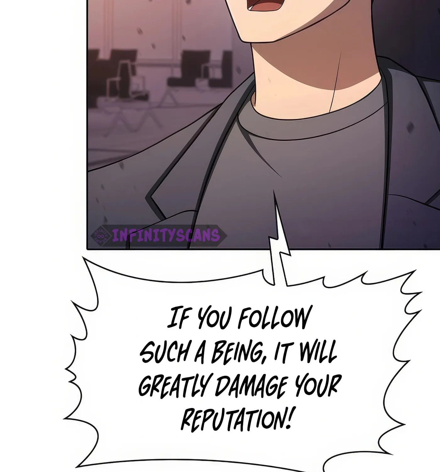 Read The Celestial Returned from Hell chapter 184 image 170 on Lezhin