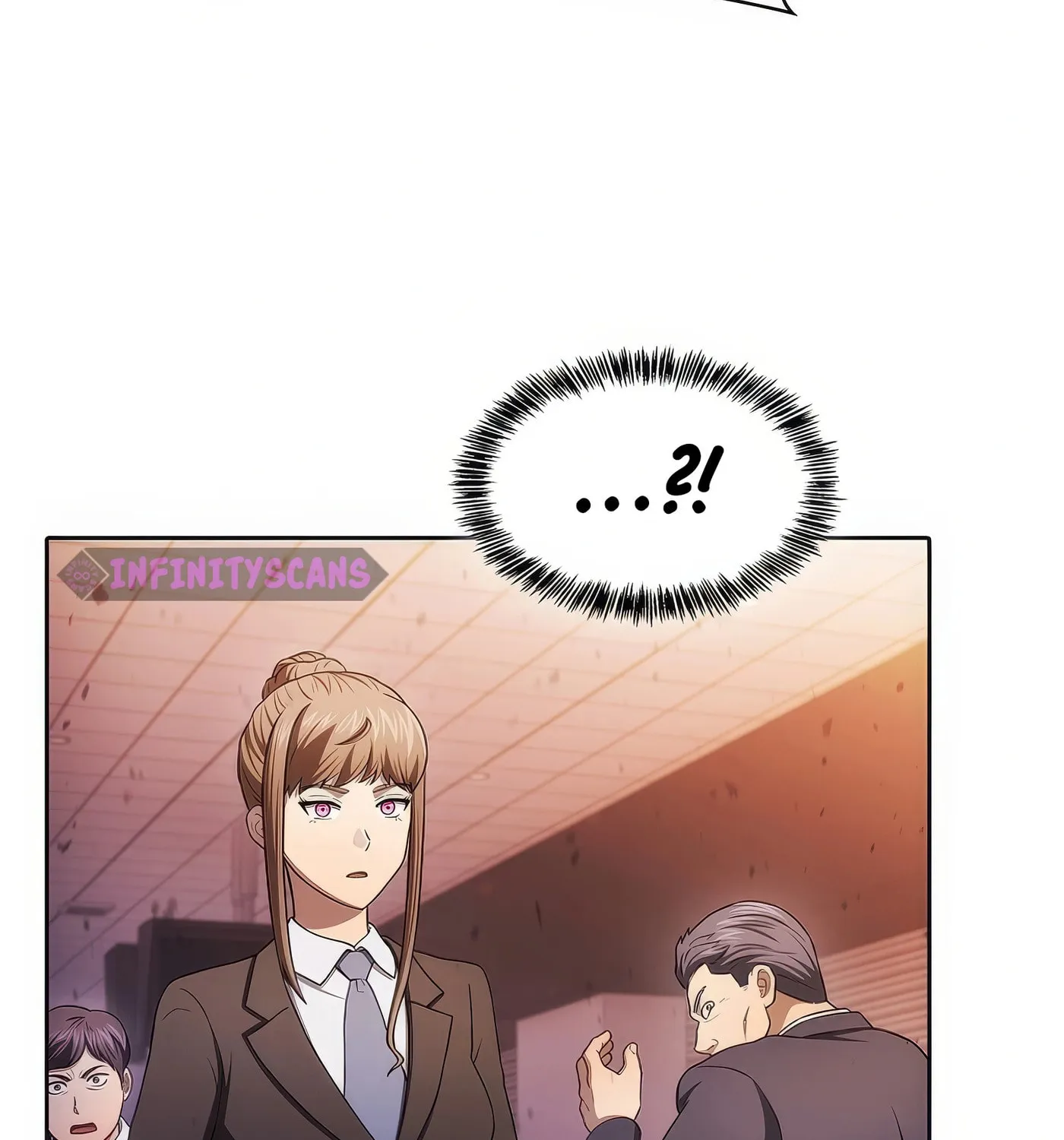 Read The Celestial Returned from Hell chapter 184 image 171 on Lezhin