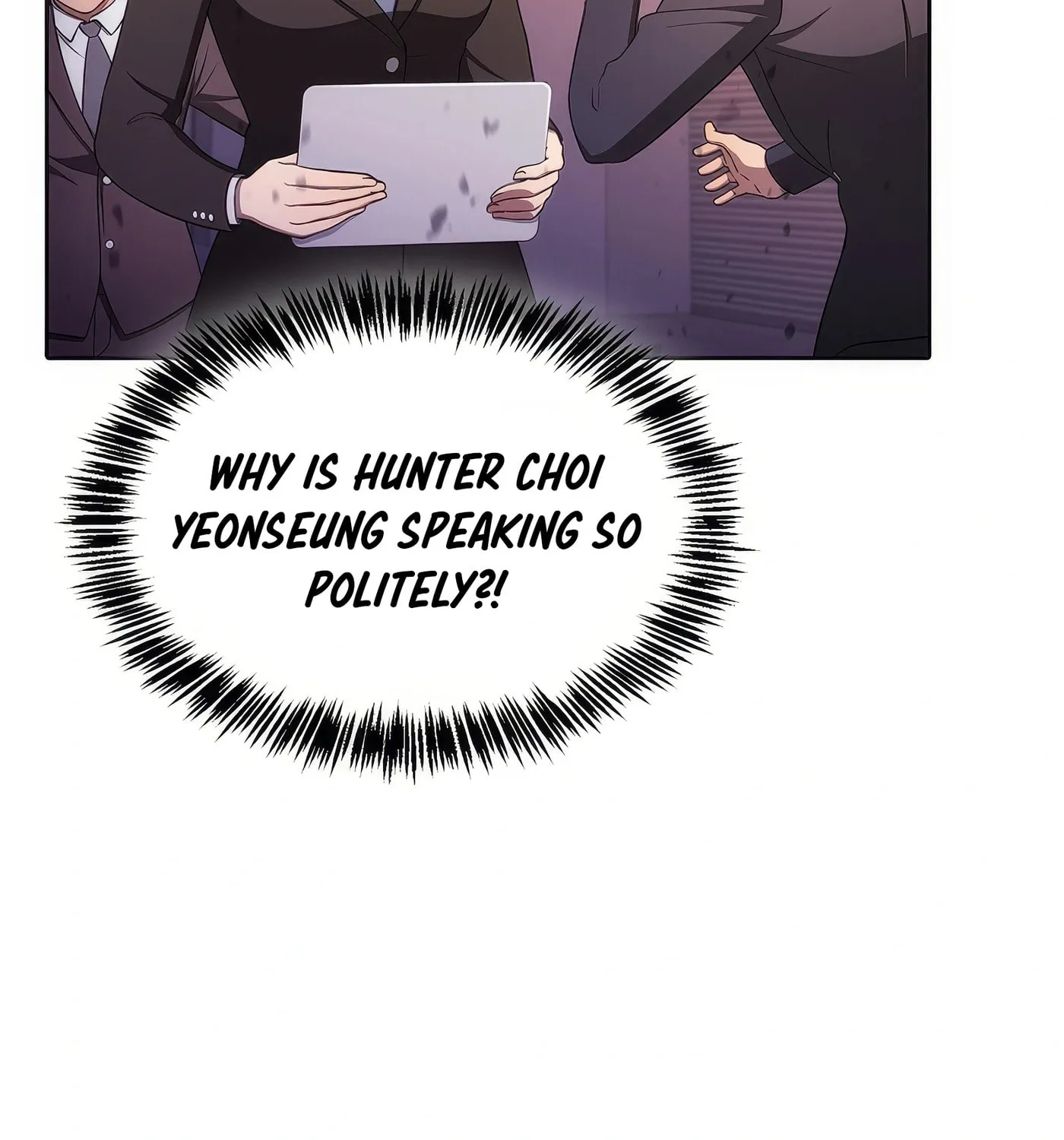 Read The Celestial Returned from Hell chapter 184 image 172 on Lezhin