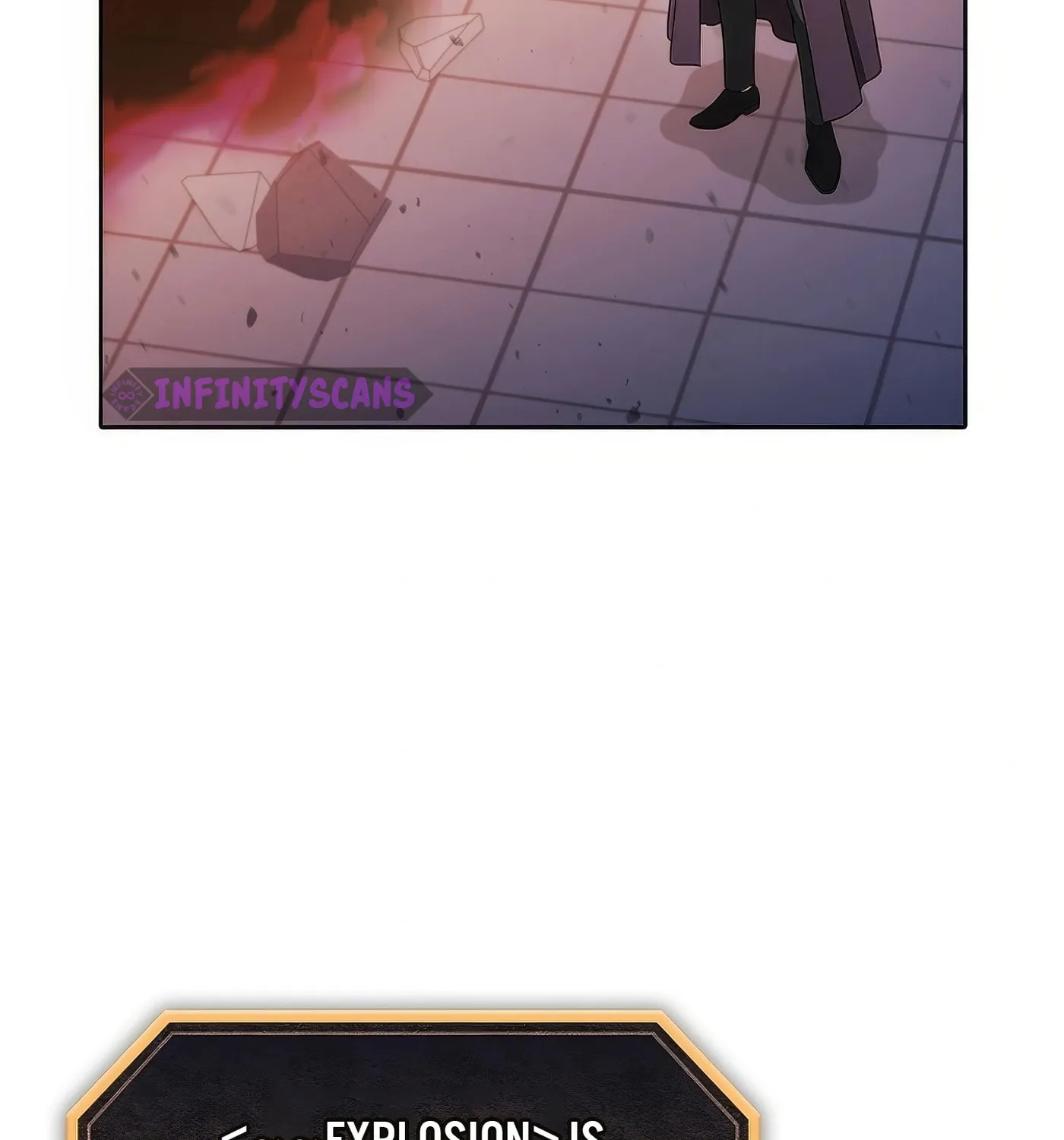Read The Celestial Returned from Hell chapter 184 image 175 on Lezhin