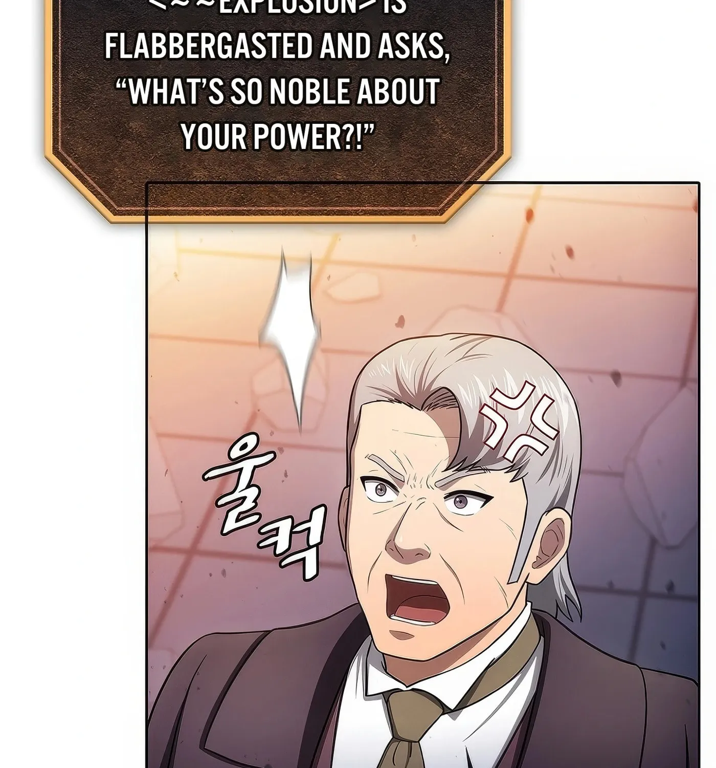 Read The Celestial Returned from Hell chapter 184 image 176 on Lezhin