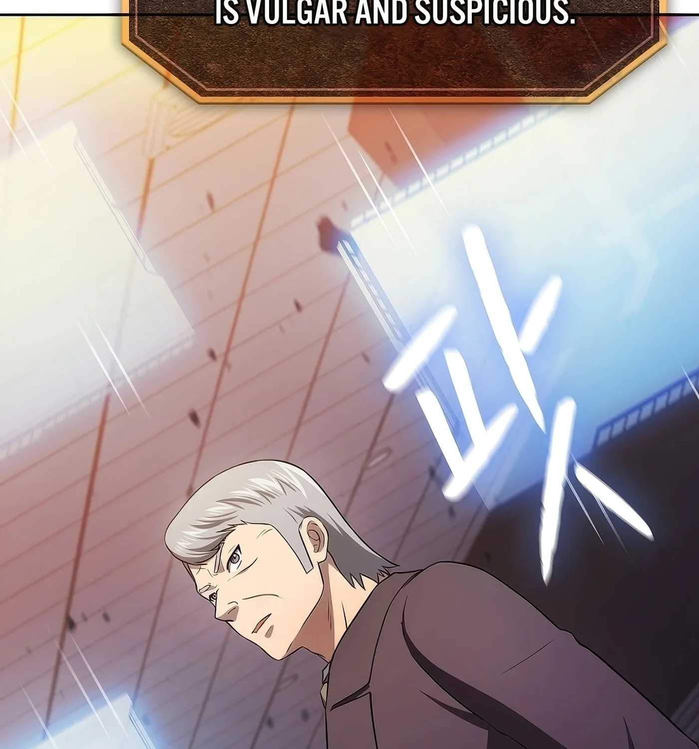 Read The Celestial Returned from Hell chapter 184 image 178 on Lezhin