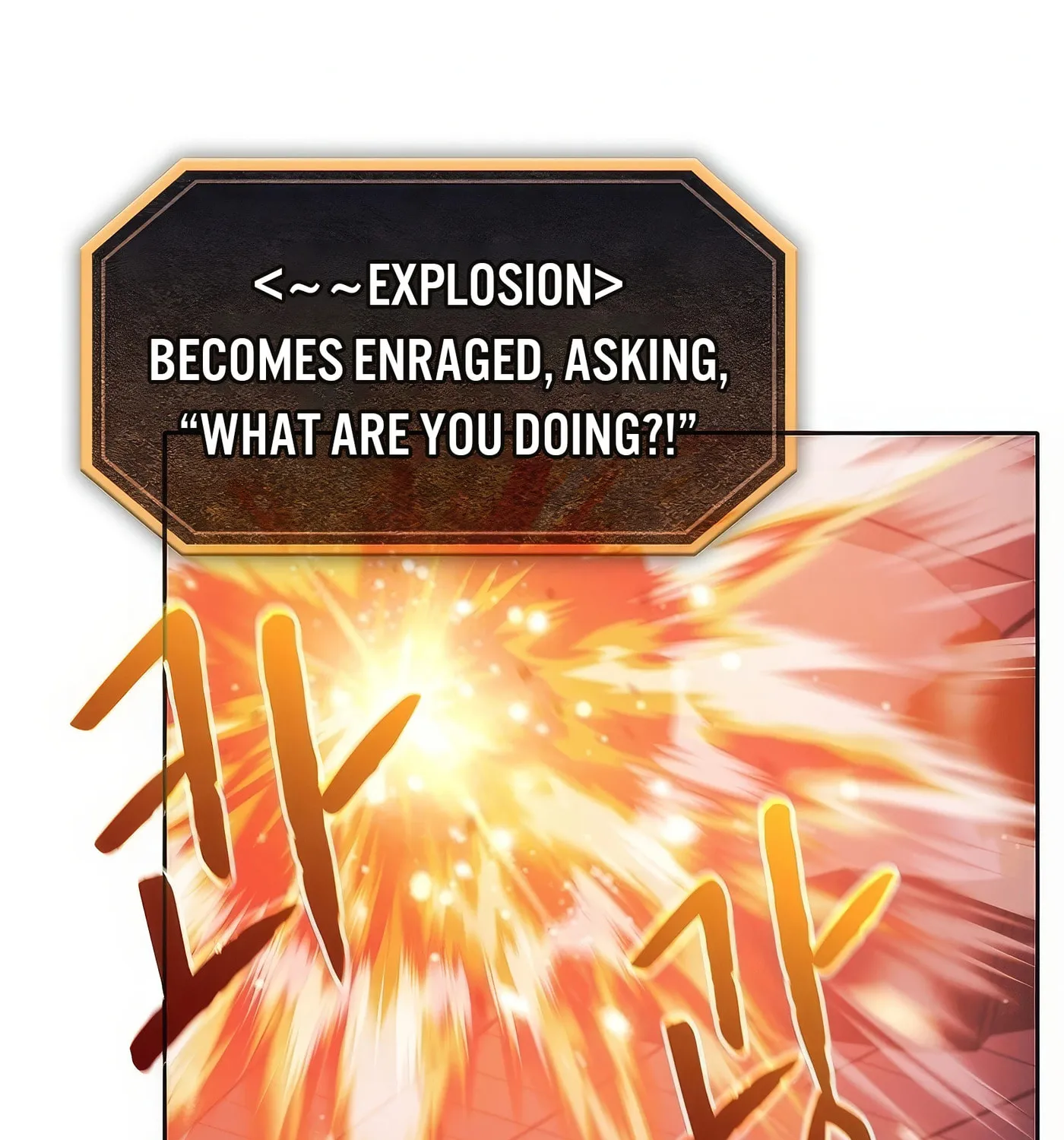 Read The Celestial Returned from Hell chapter 184 image 184 on Lezhin