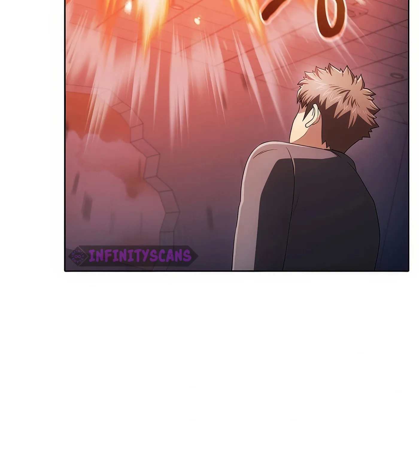 Read The Celestial Returned from Hell chapter 184 image 185 on Lezhin