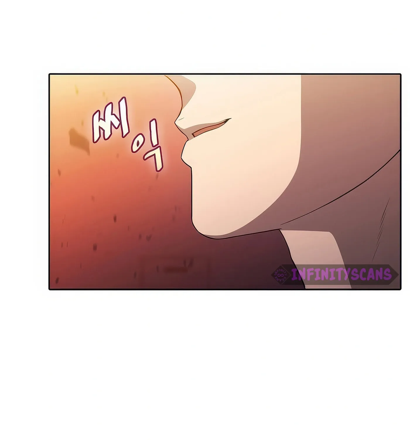 Read The Celestial Returned from Hell chapter 184 image 186 on Lezhin