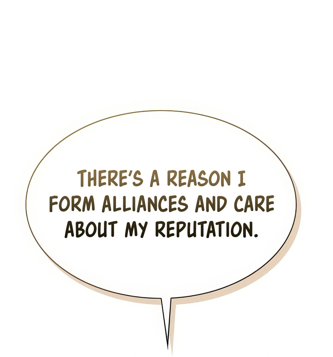 Read The Celestial Returned from Hell chapter 184 image 187 on Lezhin