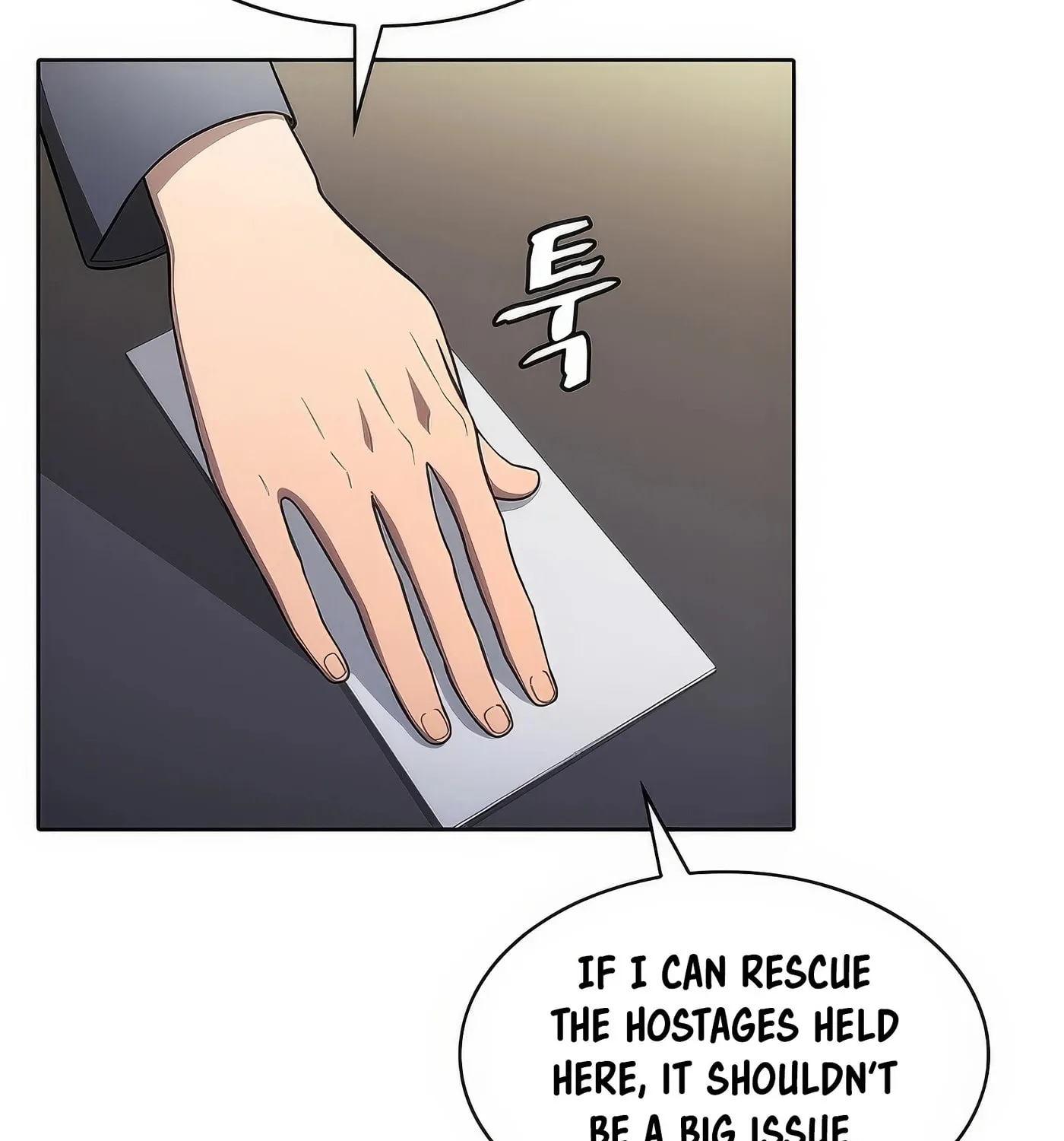 Read The Celestial Returned from Hell chapter 184 image 27 on Lezhin