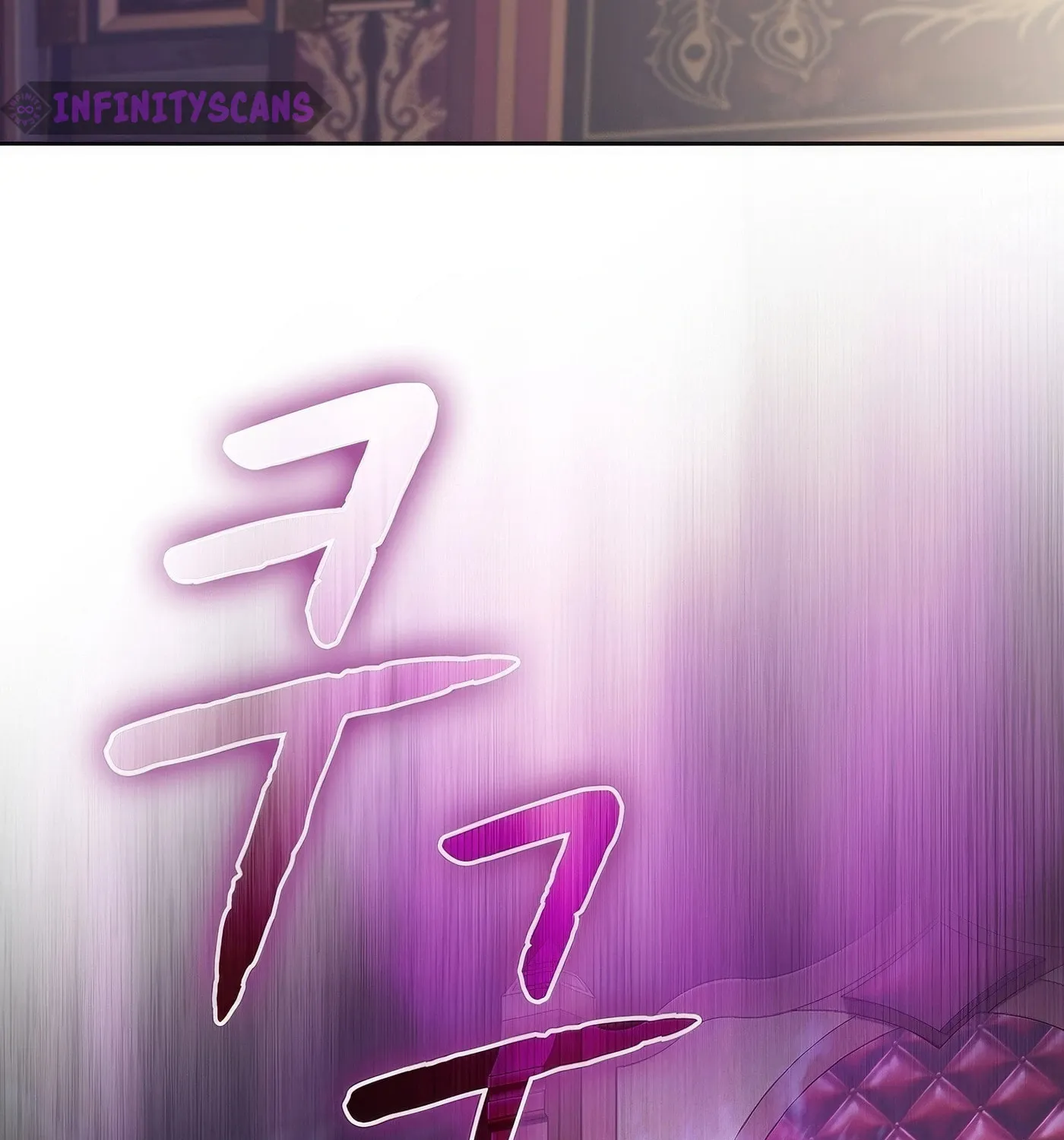 Read The Celestial Returned from Hell chapter 184 image 35 on Lezhin