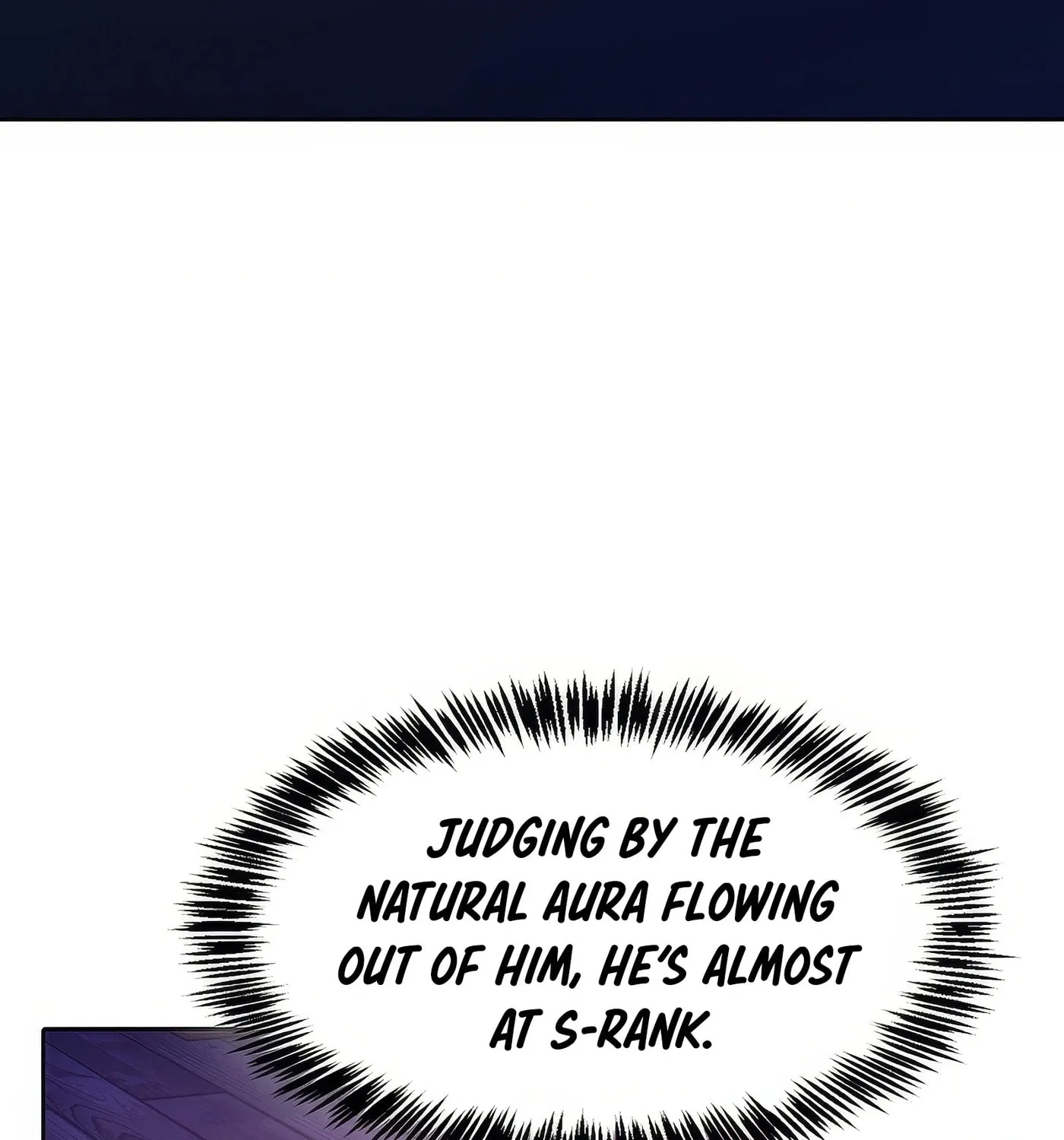 Read The Celestial Returned from Hell chapter 184 image 38 on Lezhin