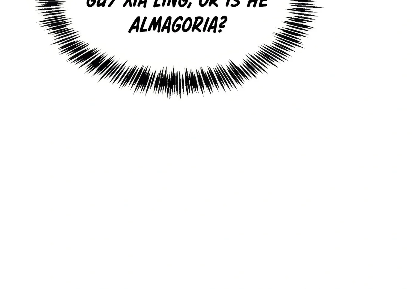 Read The Celestial Returned from Hell chapter 184 image 40 on Lezhin