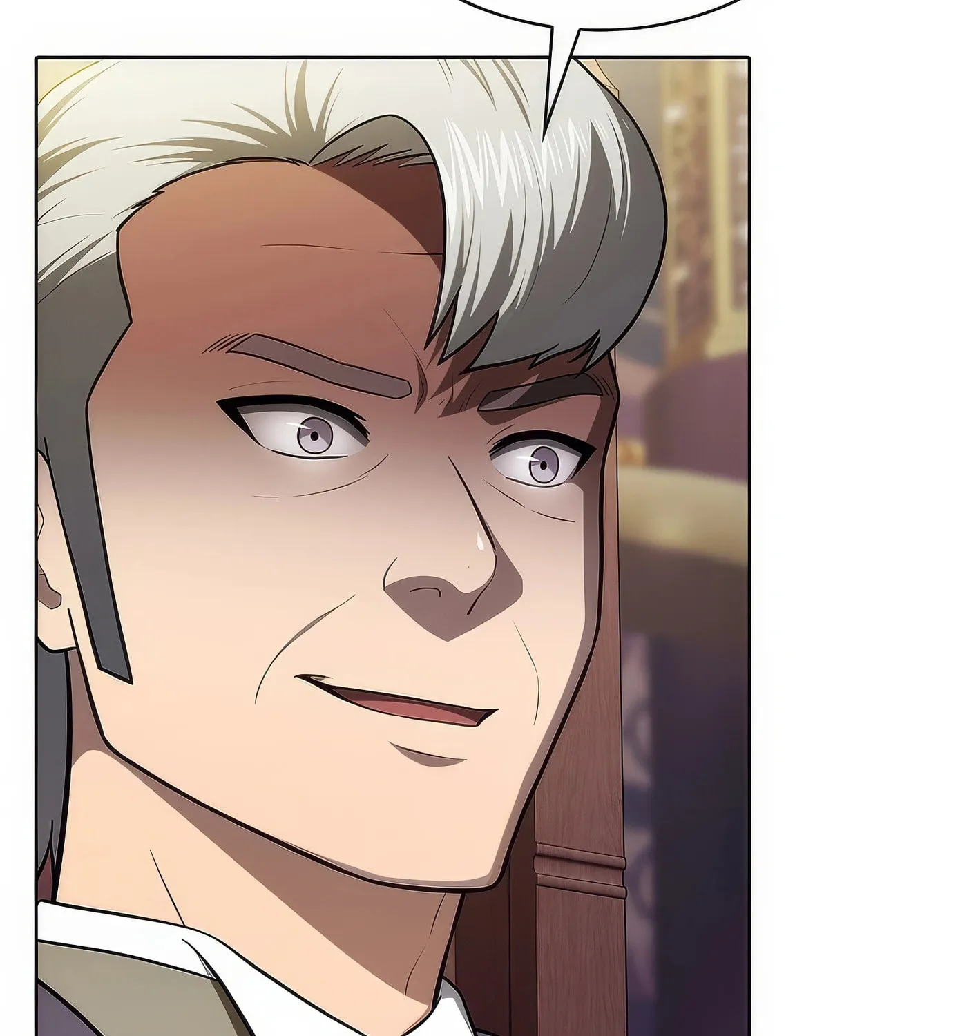Read The Celestial Returned from Hell chapter 184 image 43 on Lezhin