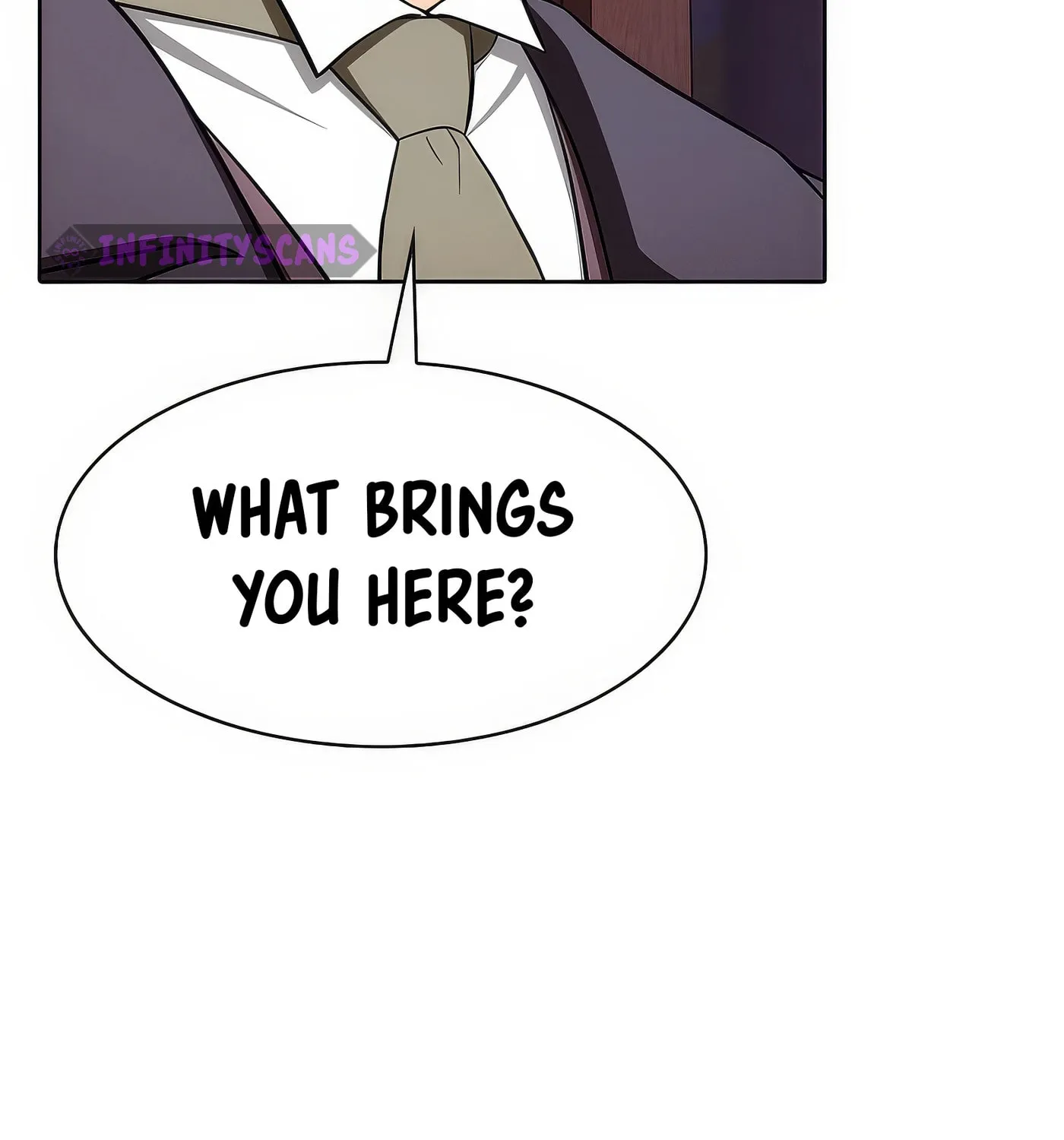 Read The Celestial Returned from Hell chapter 184 image 44 on Lezhin