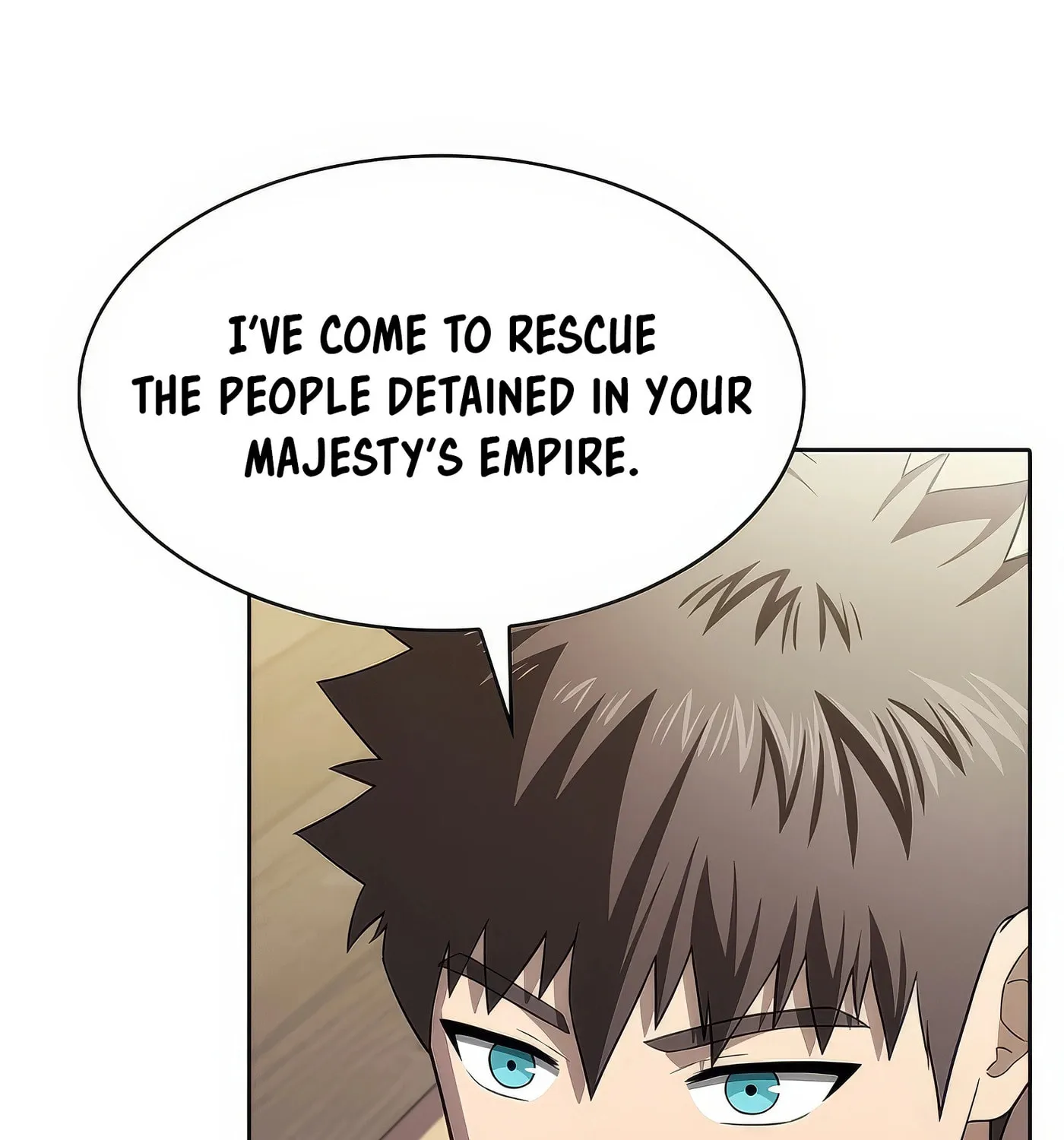 Read The Celestial Returned from Hell chapter 184 image 45 on Lezhin