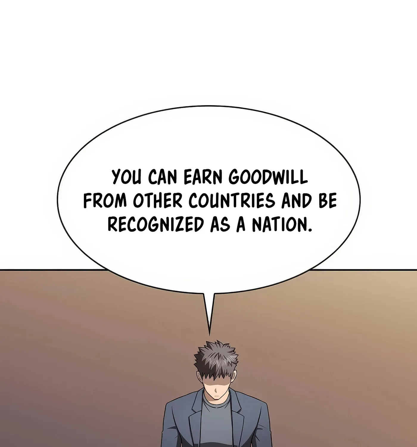 Read The Celestial Returned from Hell chapter 184 image 47 on Lezhin
