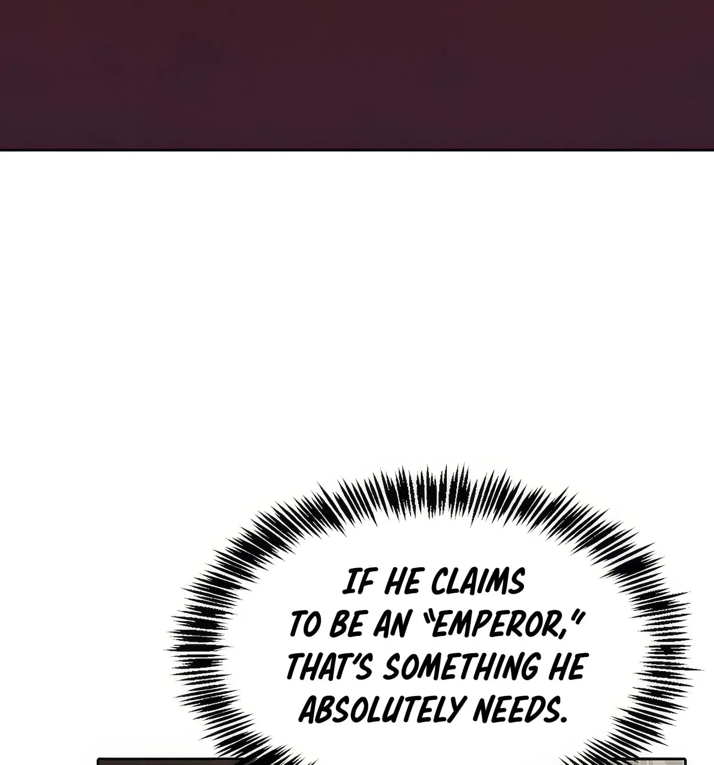 Read The Celestial Returned from Hell chapter 184 image 50 on Lezhin
