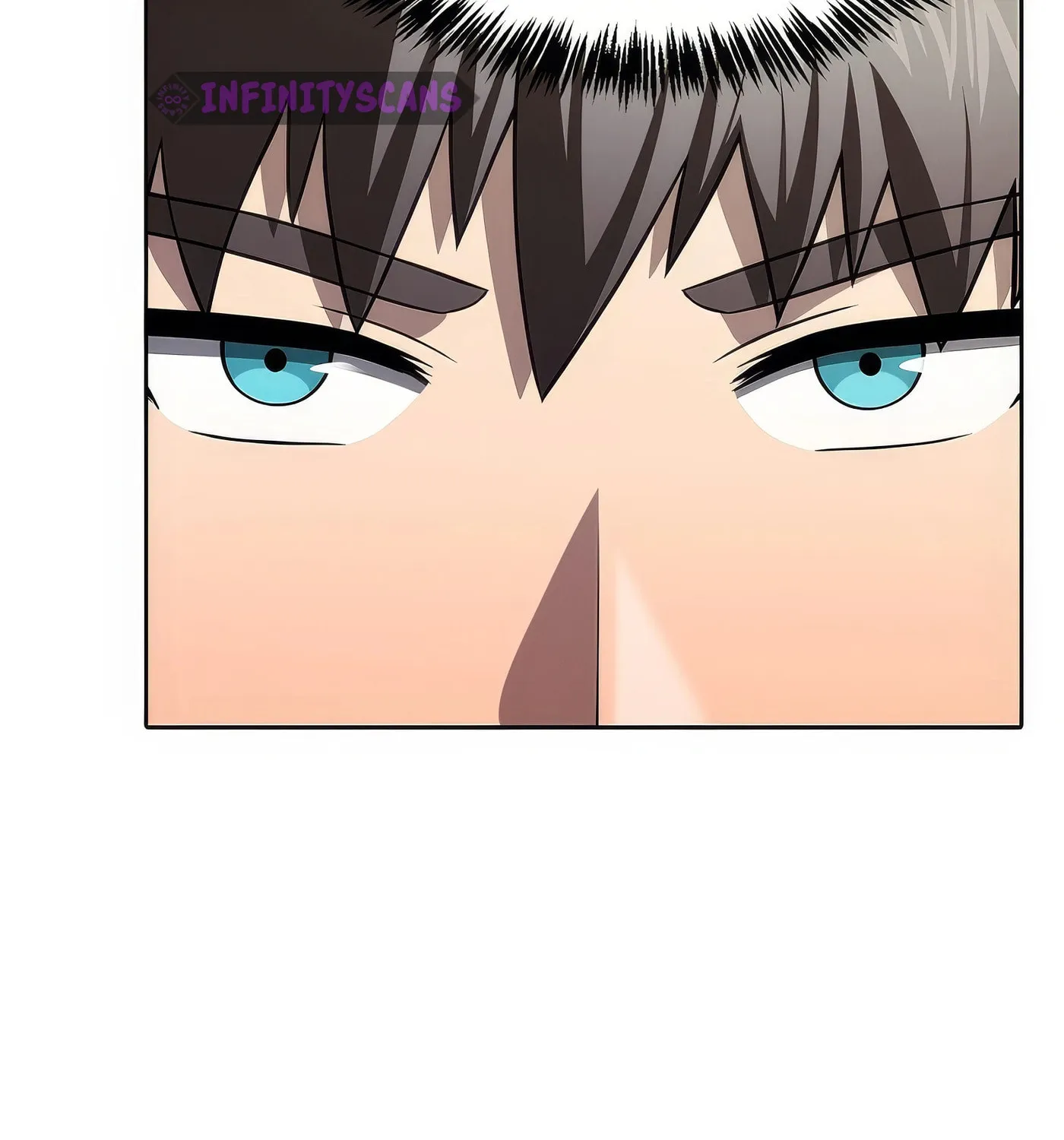 Read The Celestial Returned from Hell chapter 184 image 51 on Lezhin
