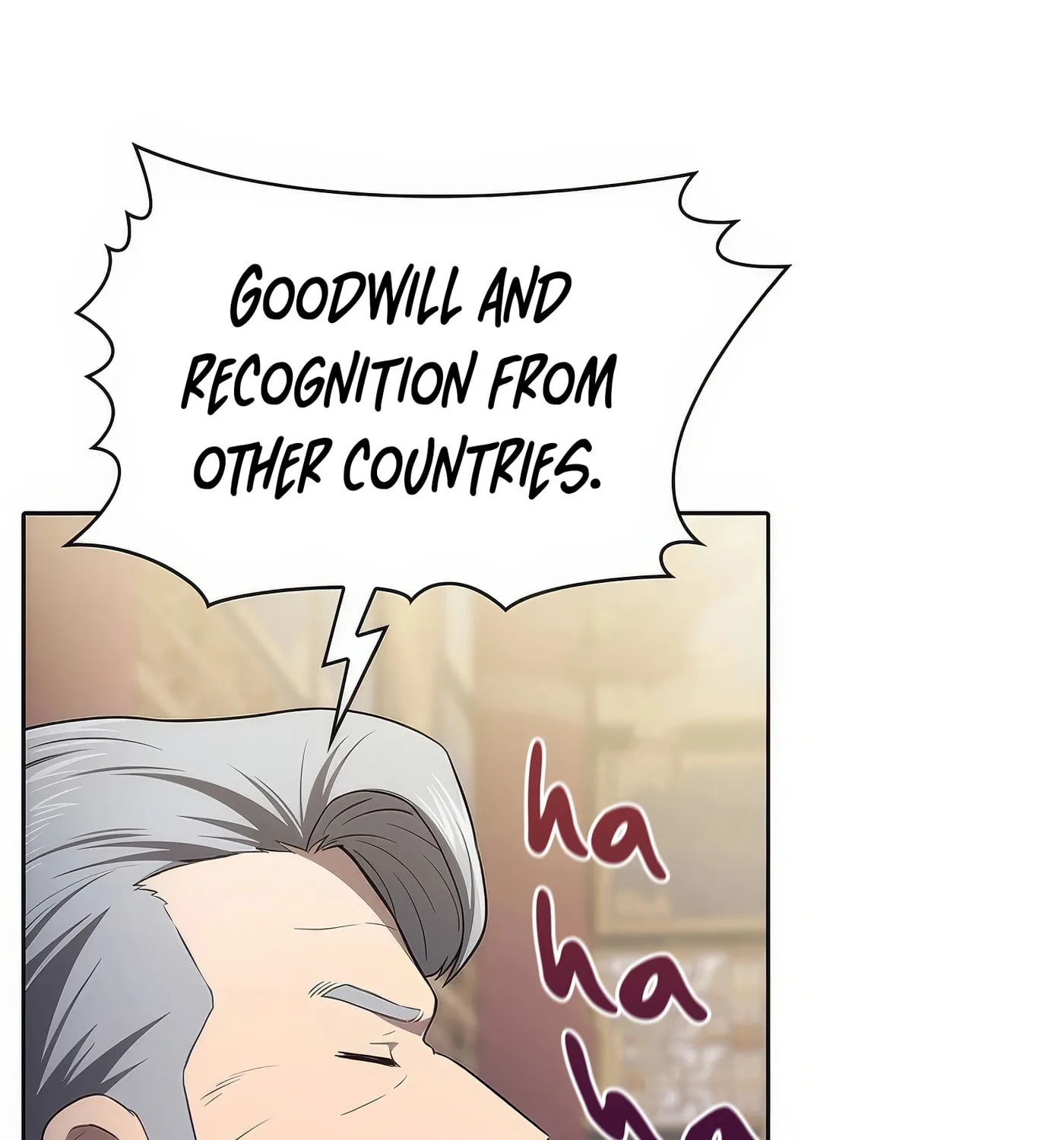 Read The Celestial Returned from Hell chapter 184 image 52 on Lezhin