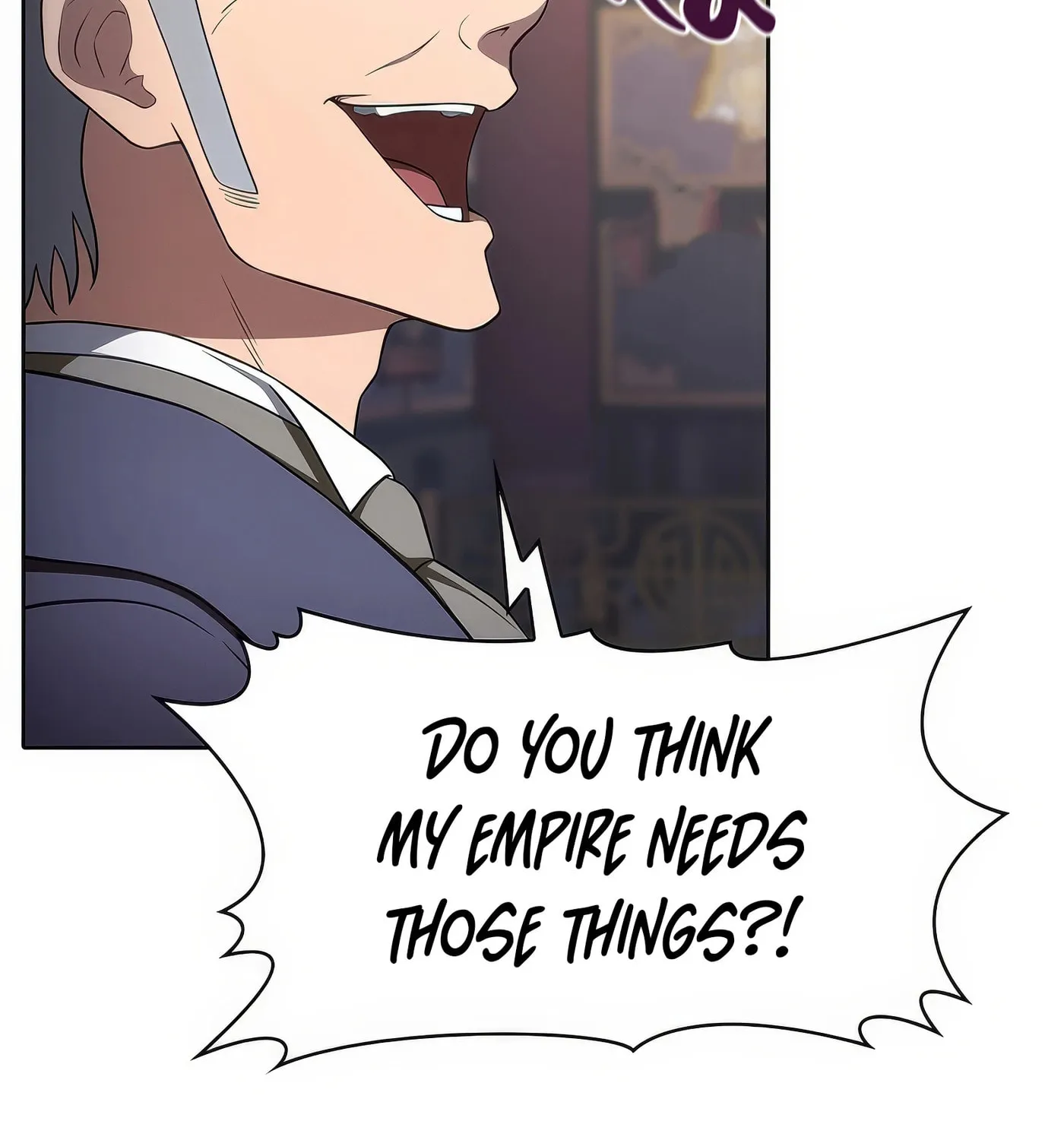 Read The Celestial Returned from Hell chapter 184 image 53 on Lezhin