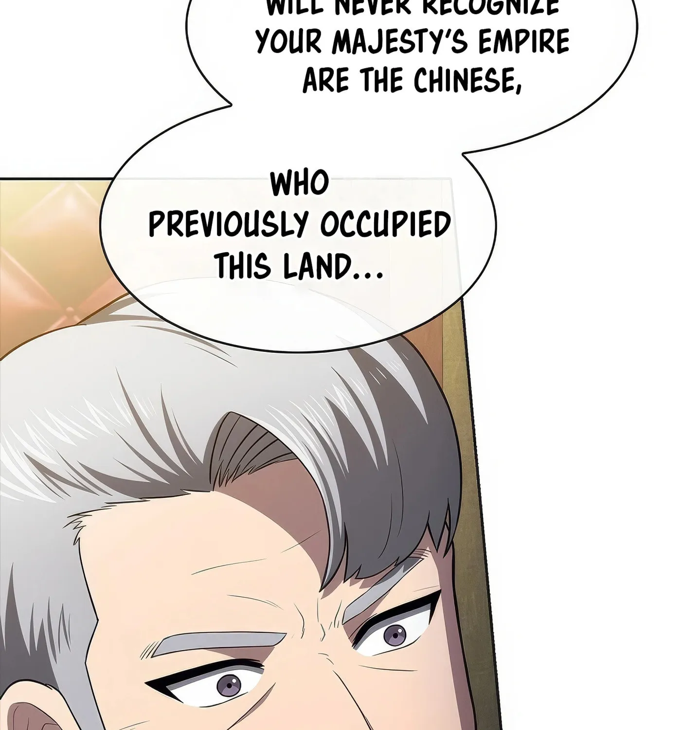 Read The Celestial Returned from Hell chapter 184 image 56 on Lezhin