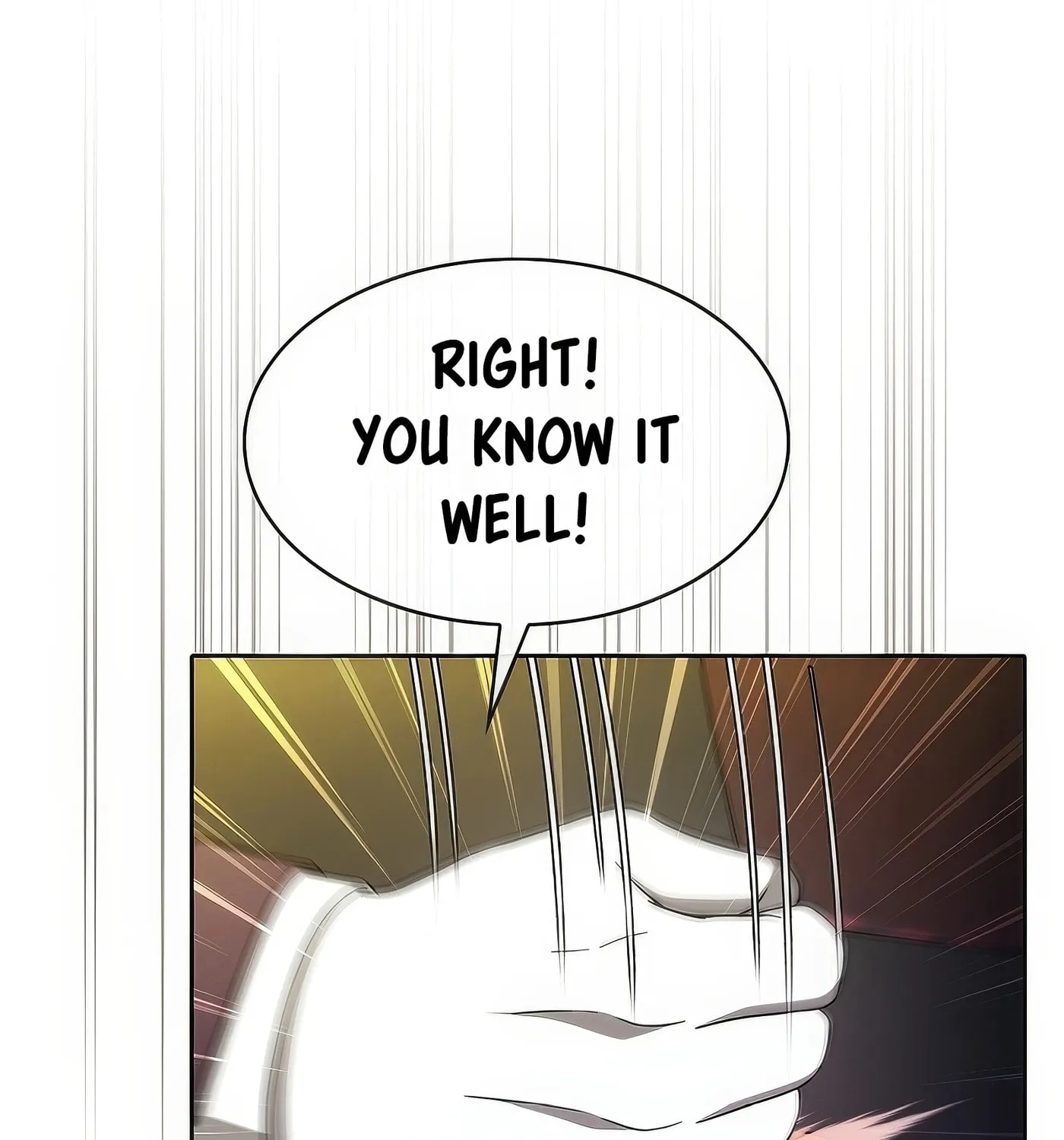 Read The Celestial Returned from Hell chapter 184 image 59 on Lezhin