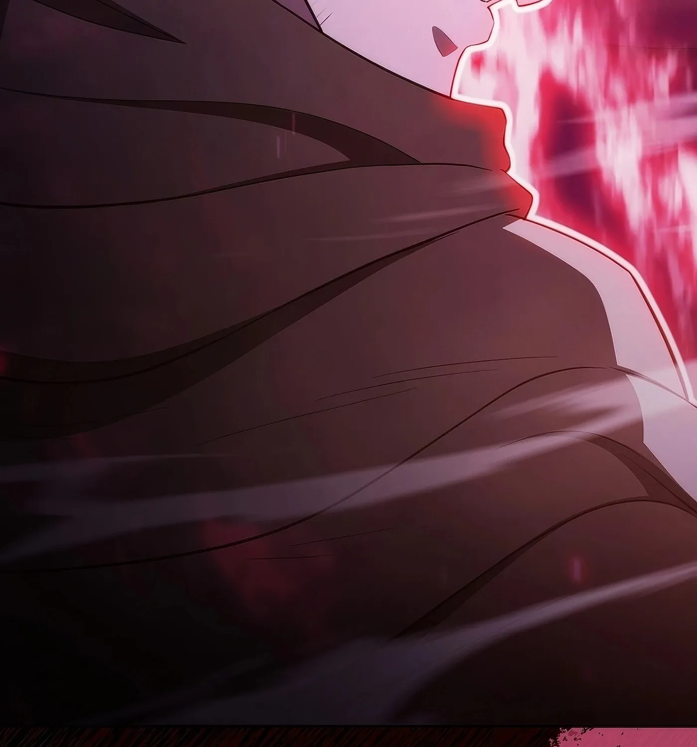 Read The Celestial Returned from Hell chapter 184 image 6 on Lezhin
