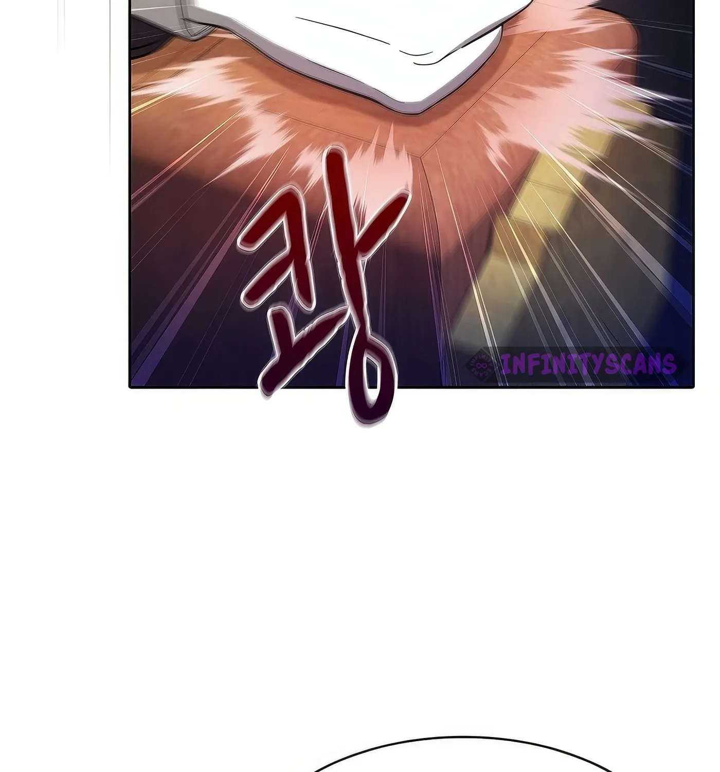 Read The Celestial Returned from Hell chapter 184 image 60 on Lezhin
