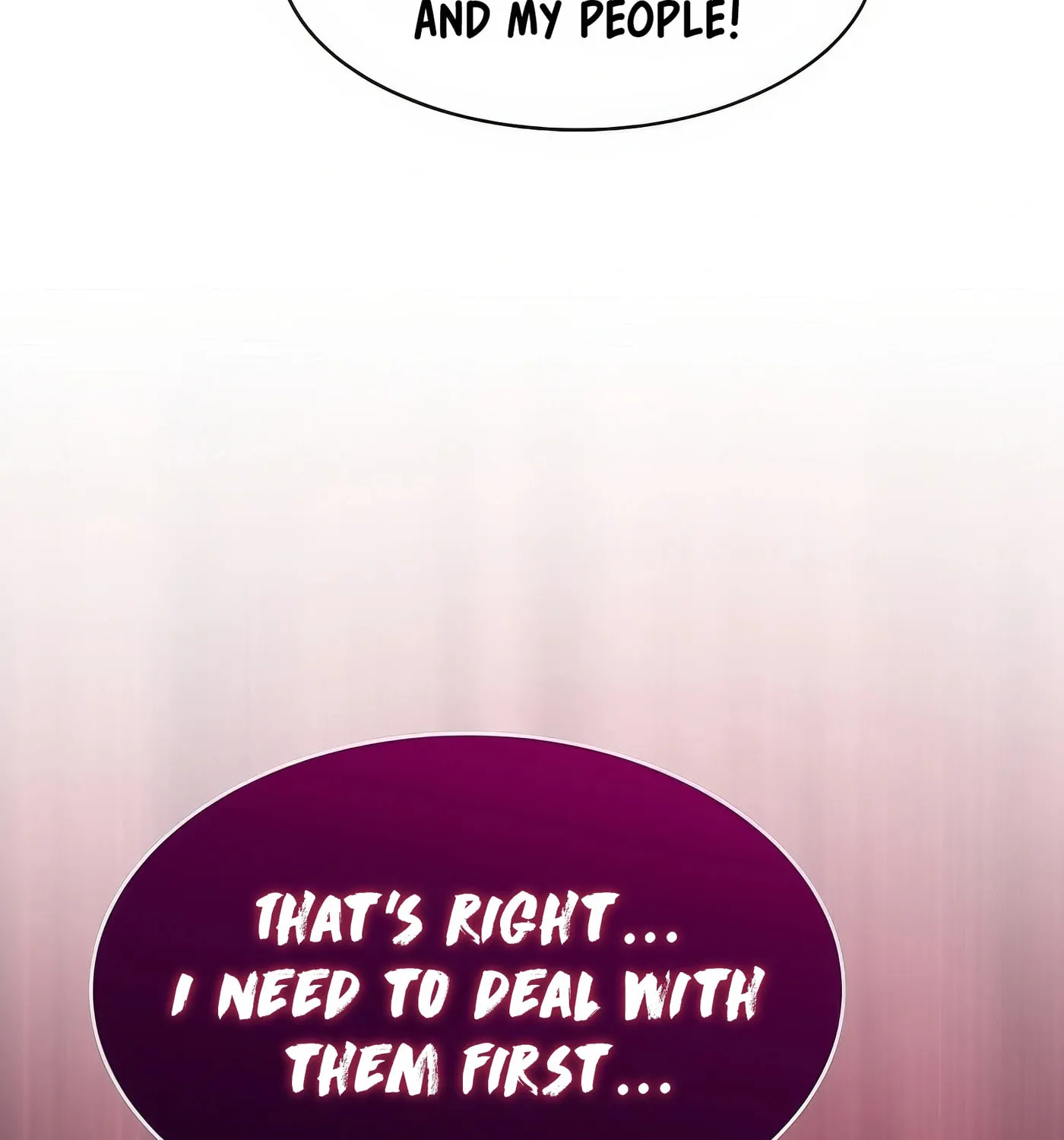 Read The Celestial Returned from Hell chapter 184 image 63 on Lezhin